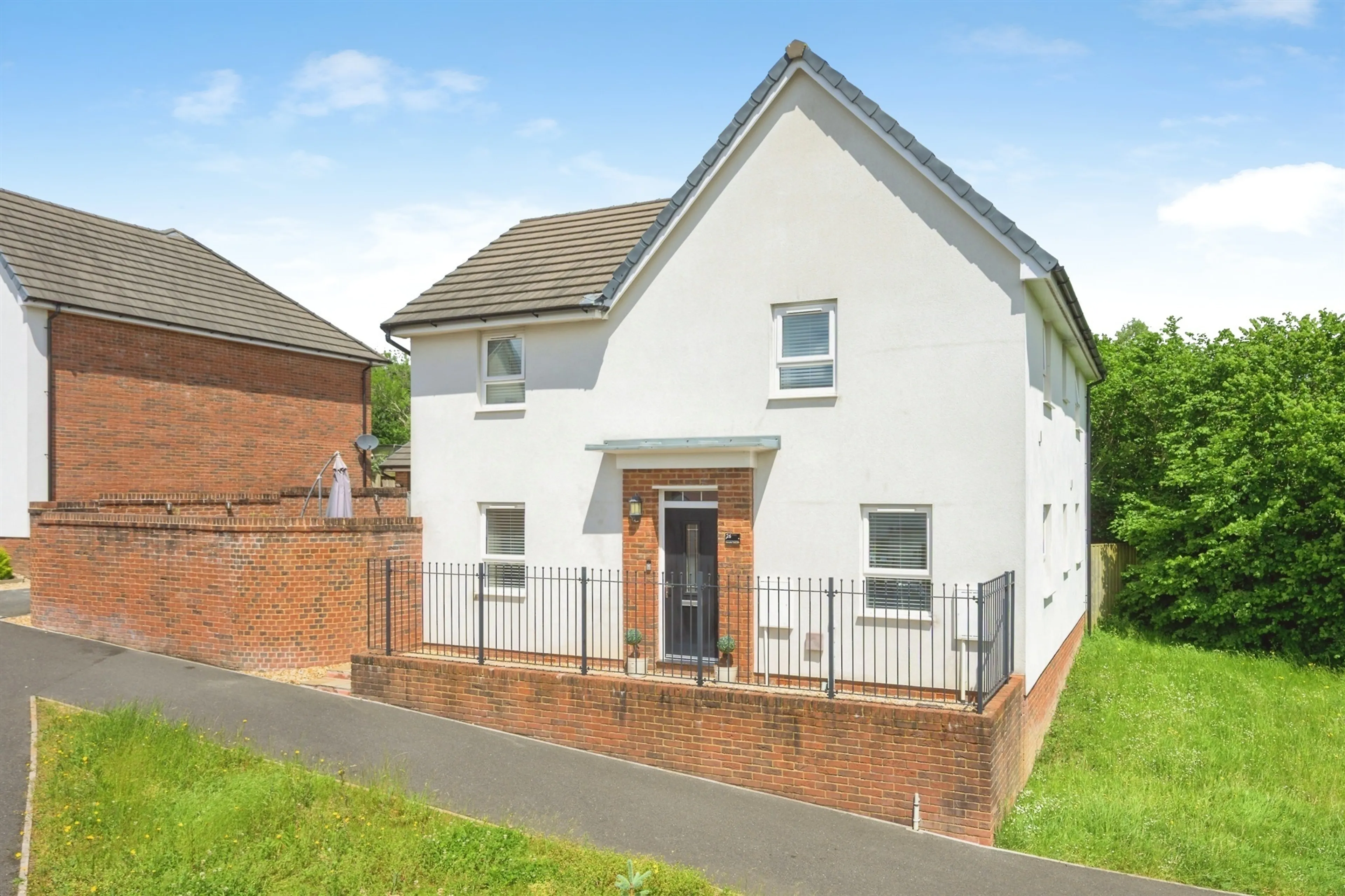 Property photo 19