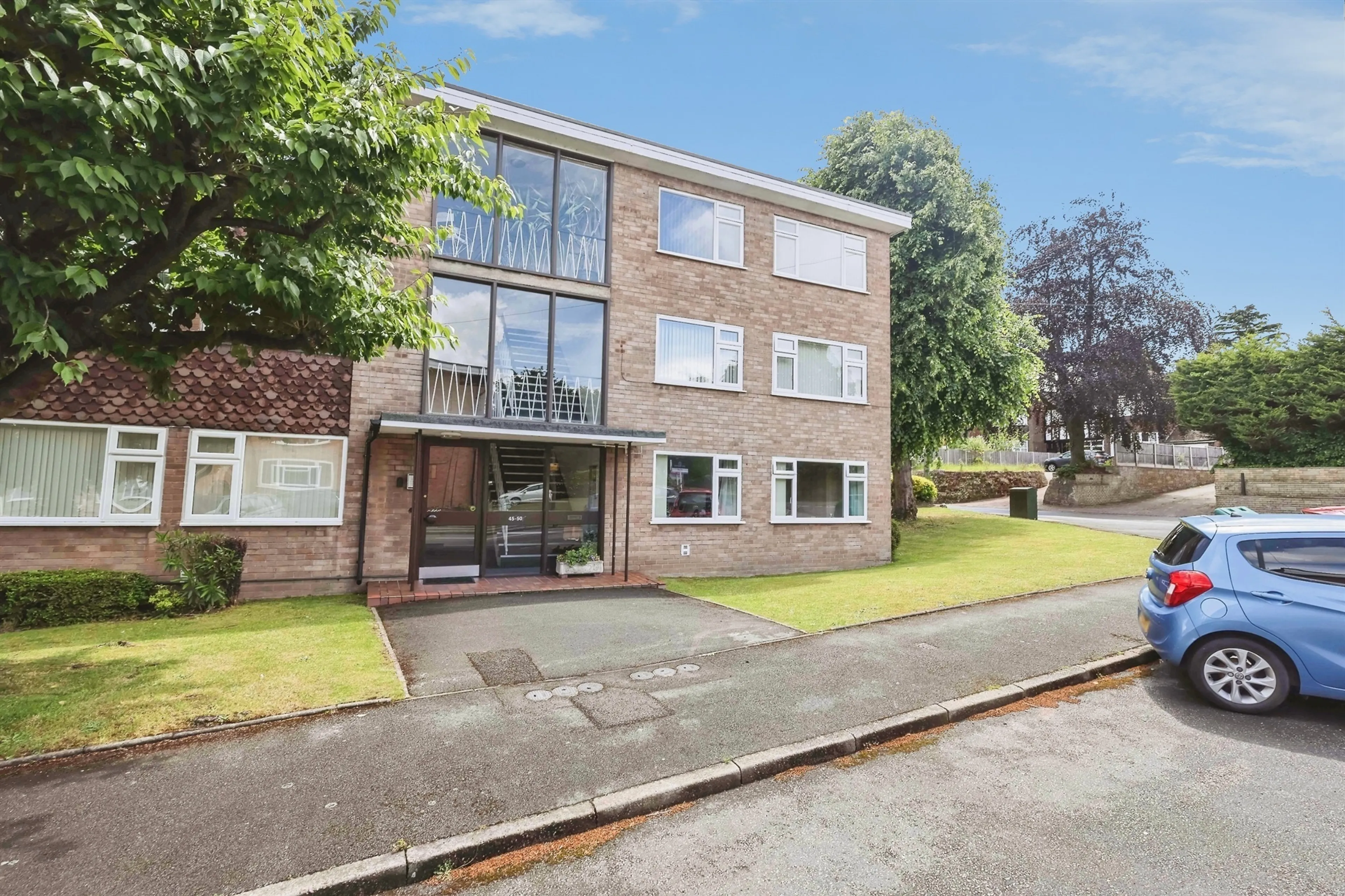 Property photo 11