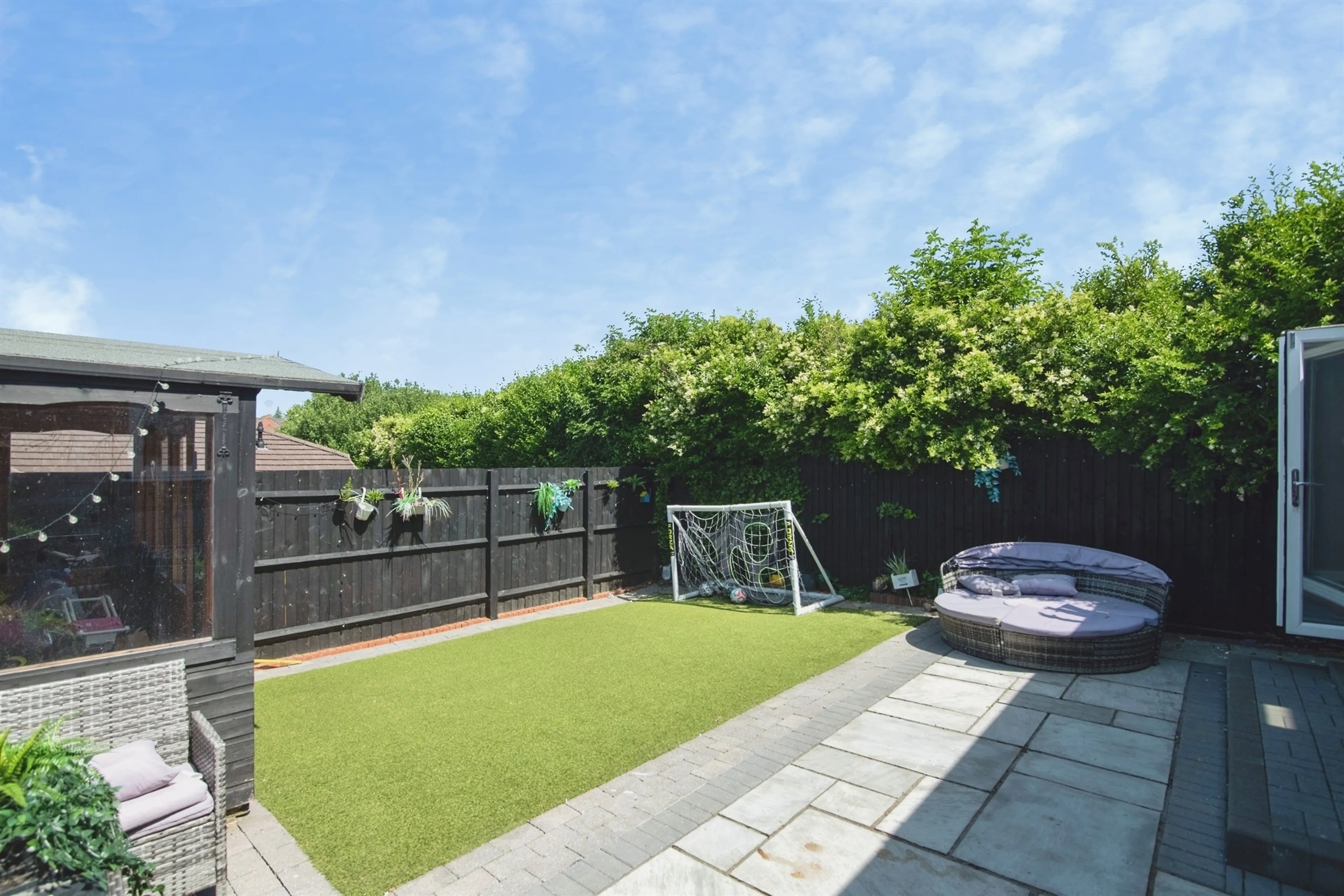 Property photo 13