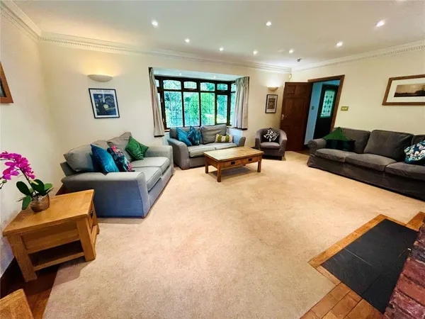 Station Road, Pelsall, WS3