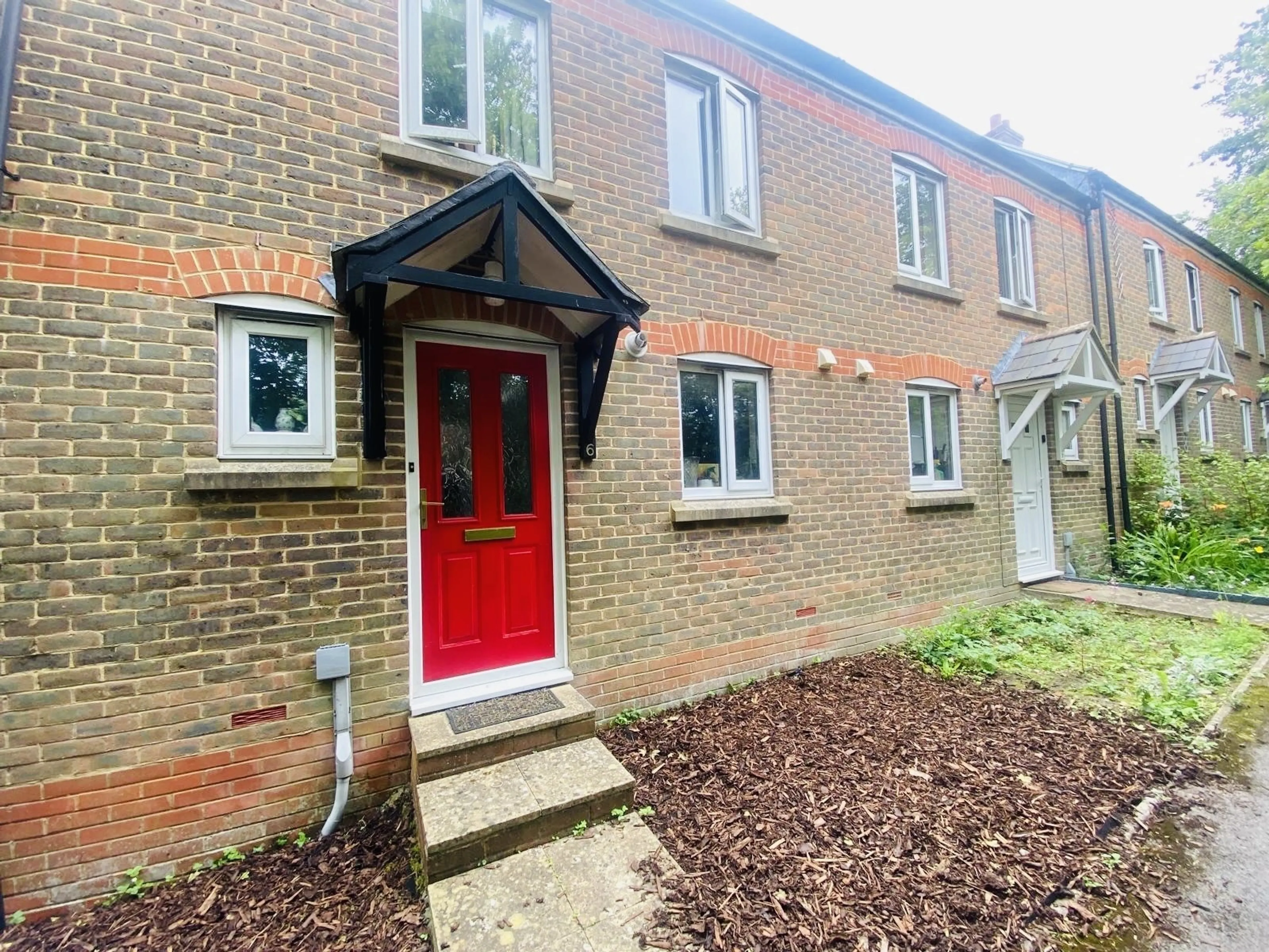 Property photo 15