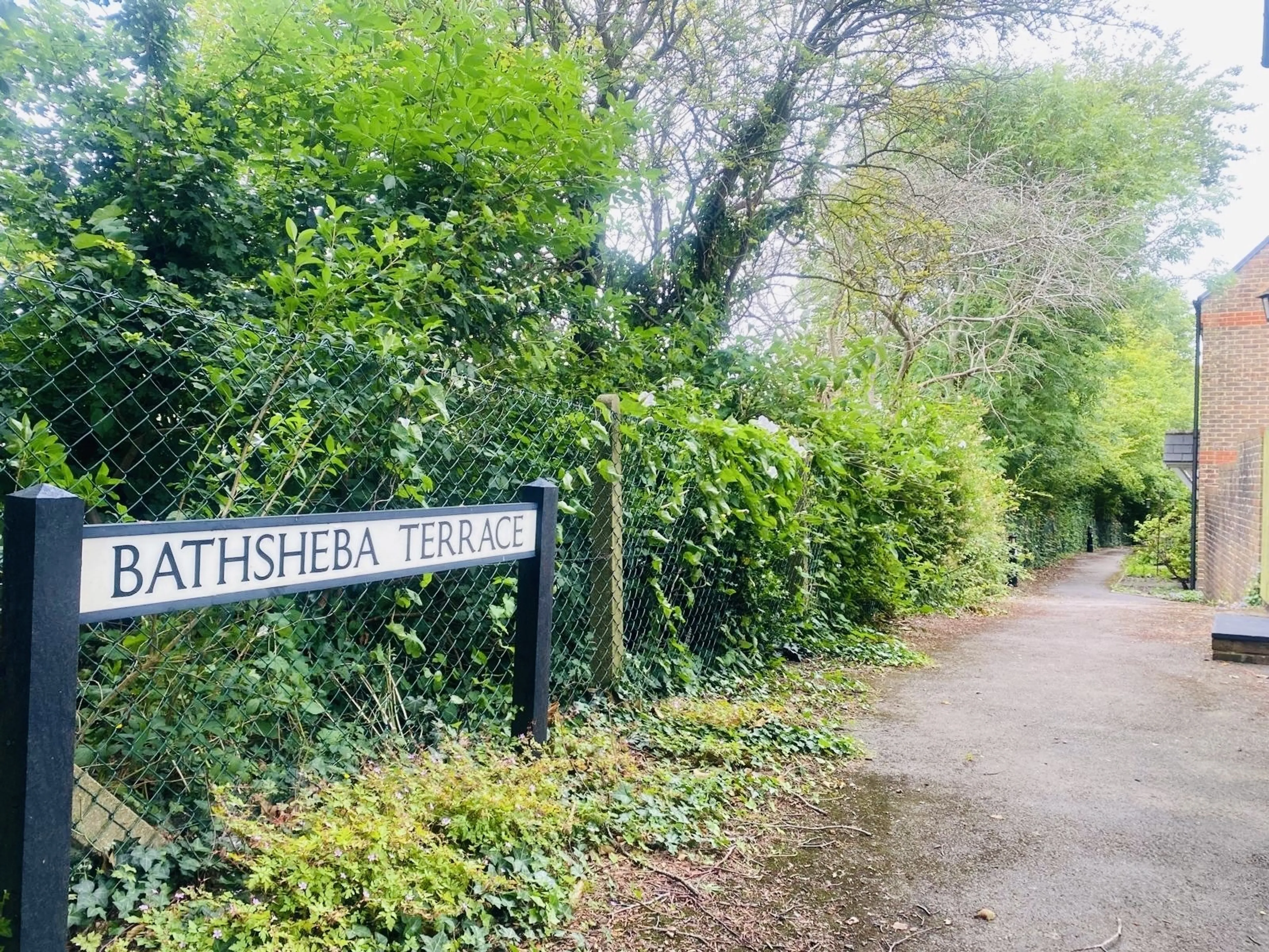 Property photo 16