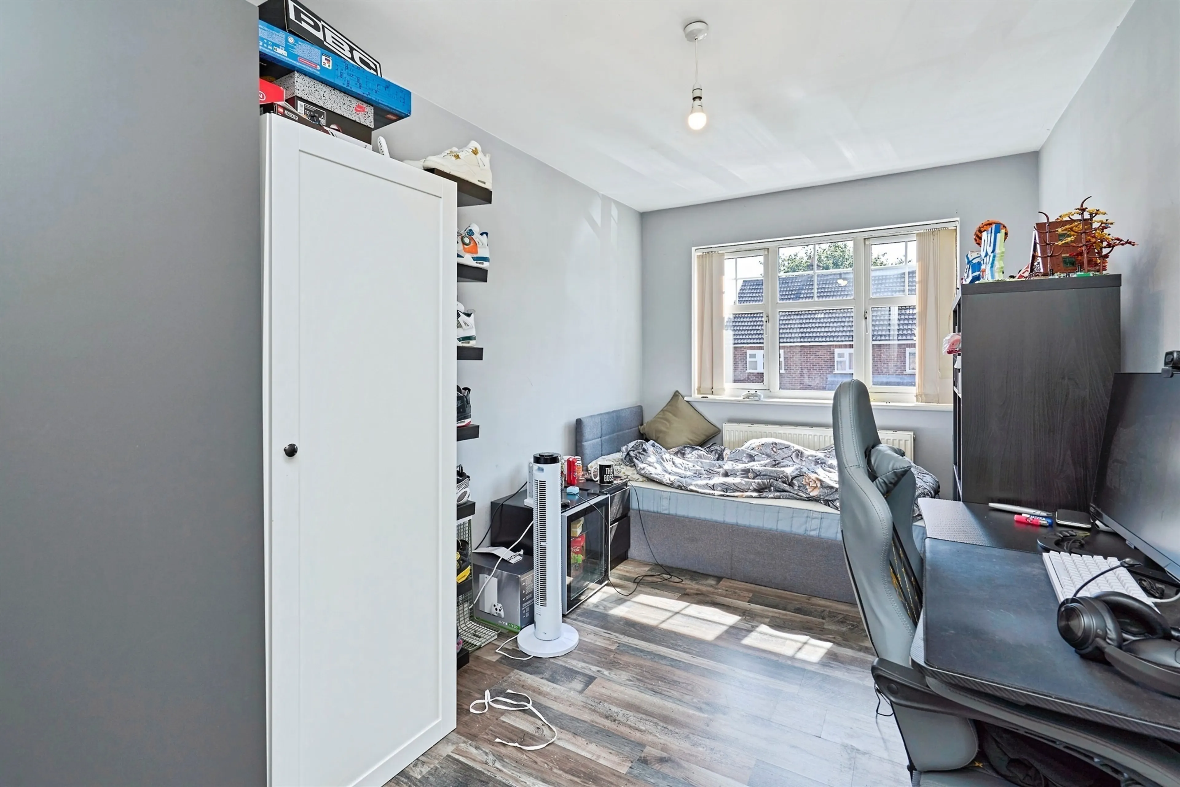 Property photo 12