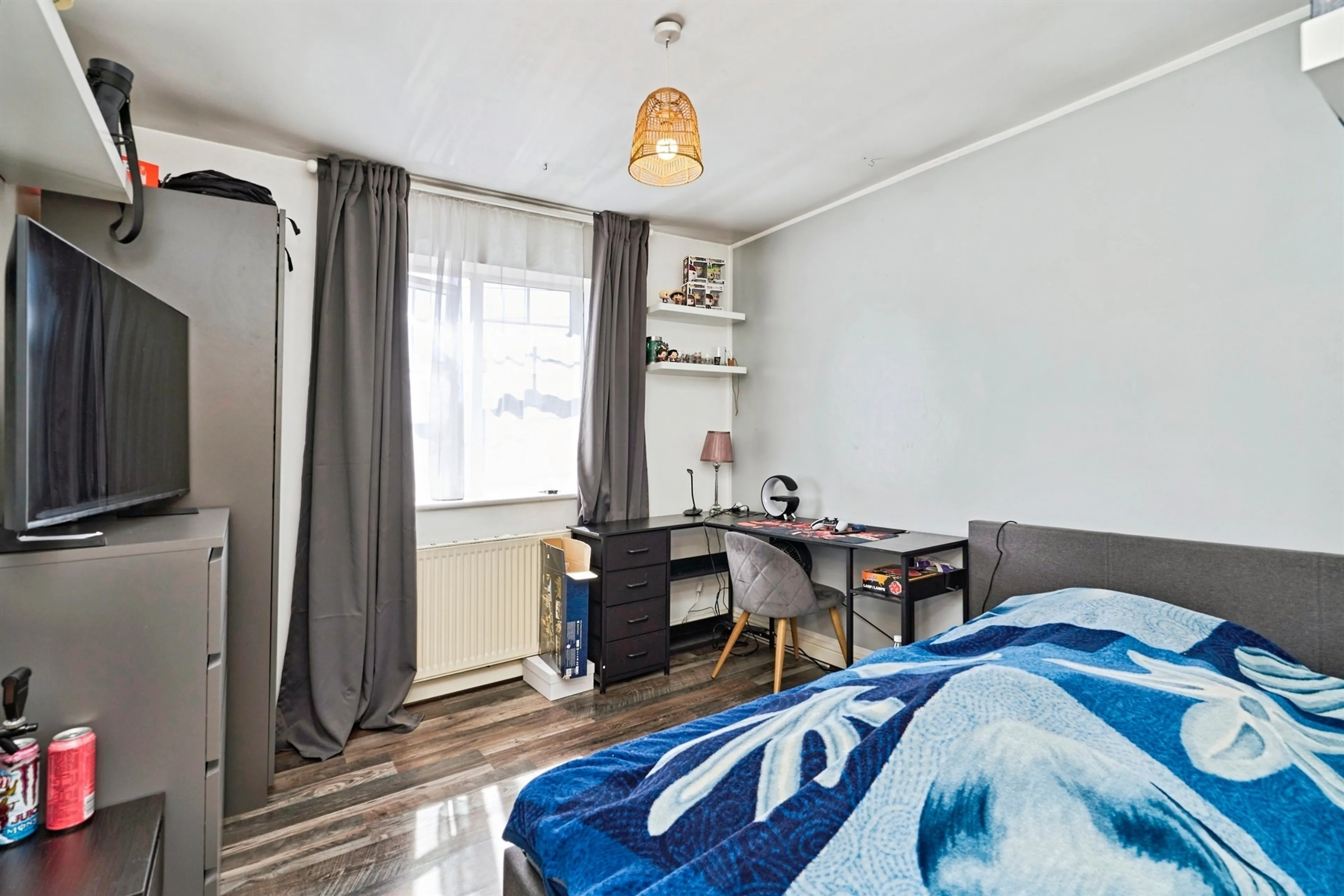 Property photo 14