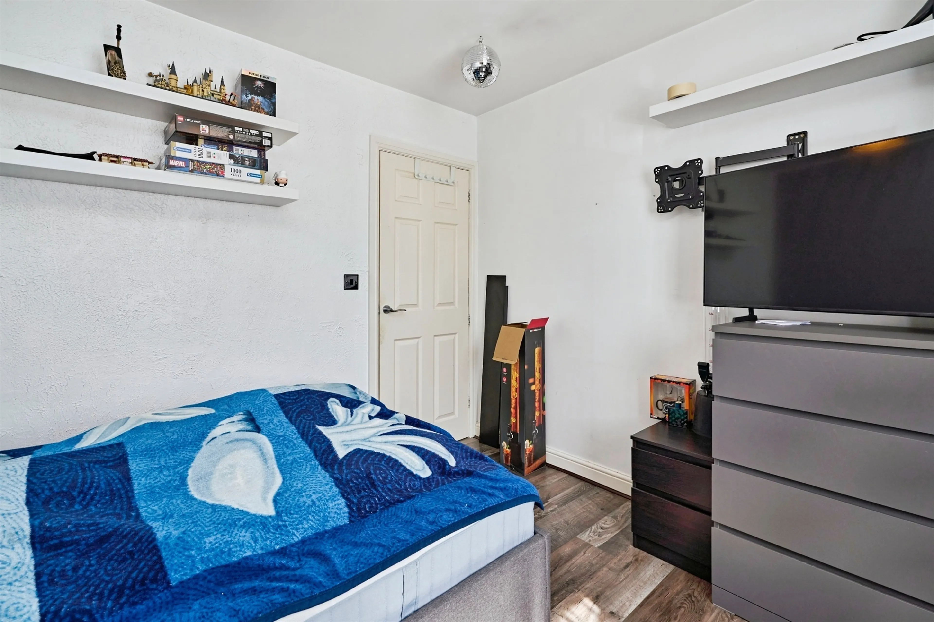 Property photo 15