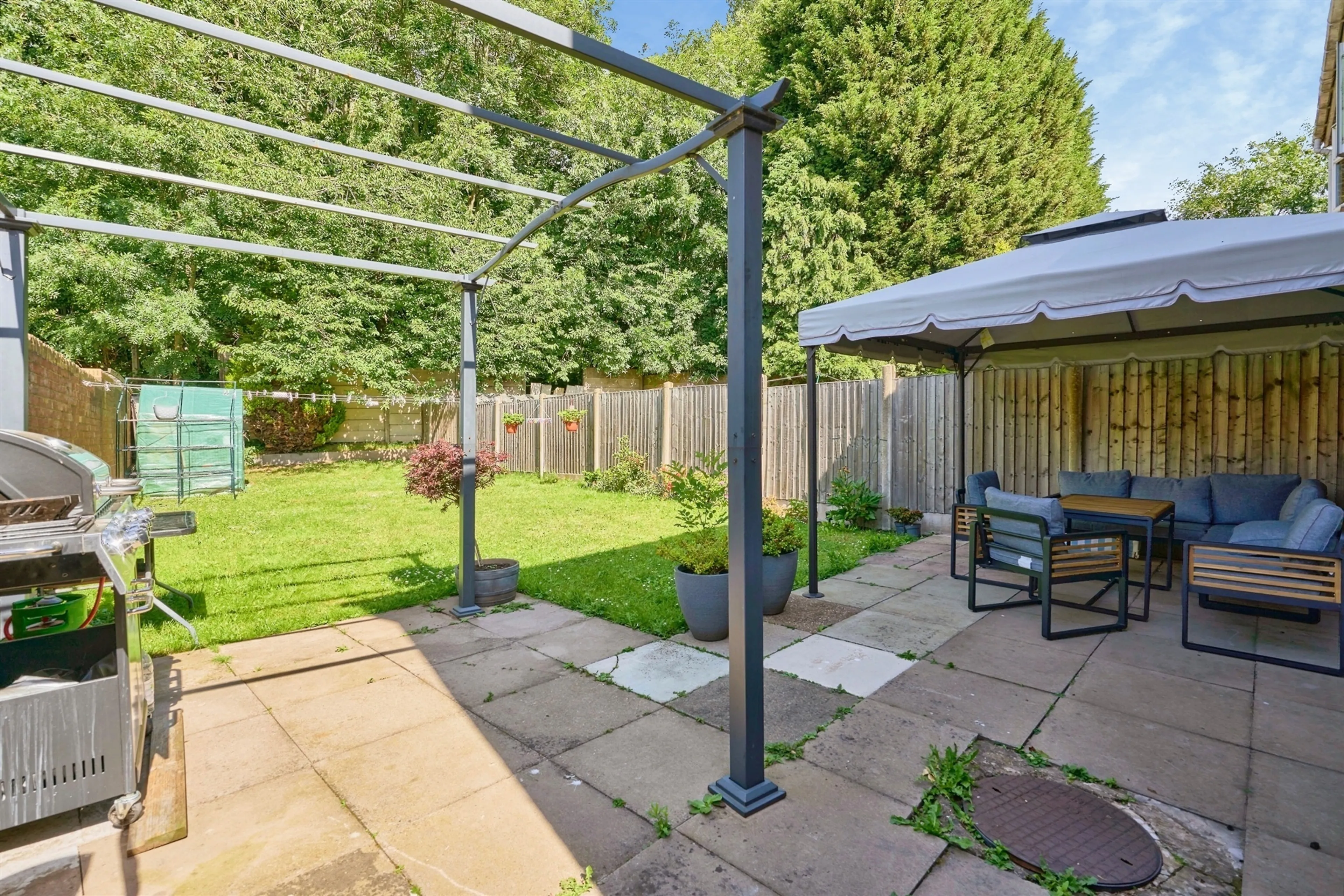 Property photo 17