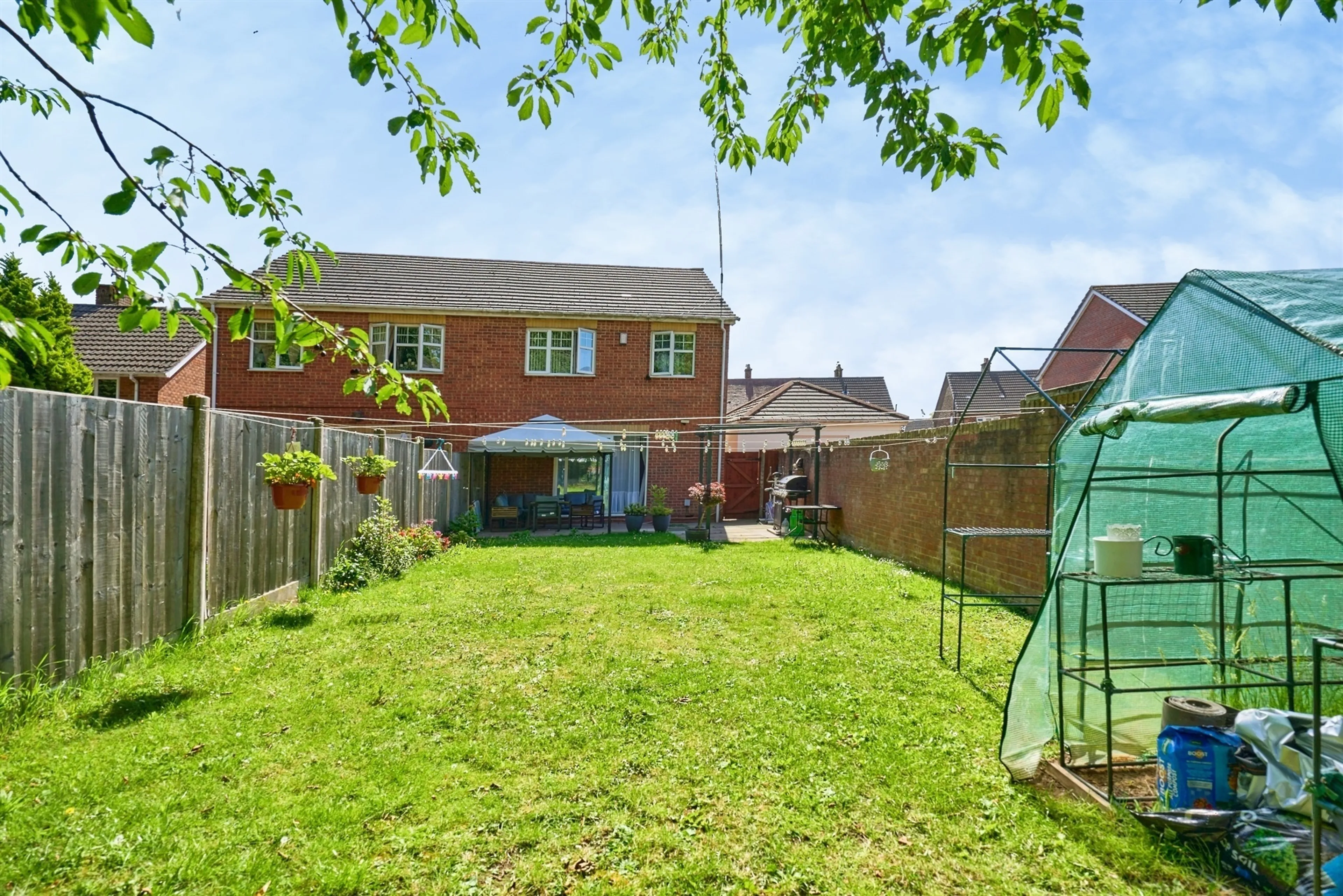 Property photo 18