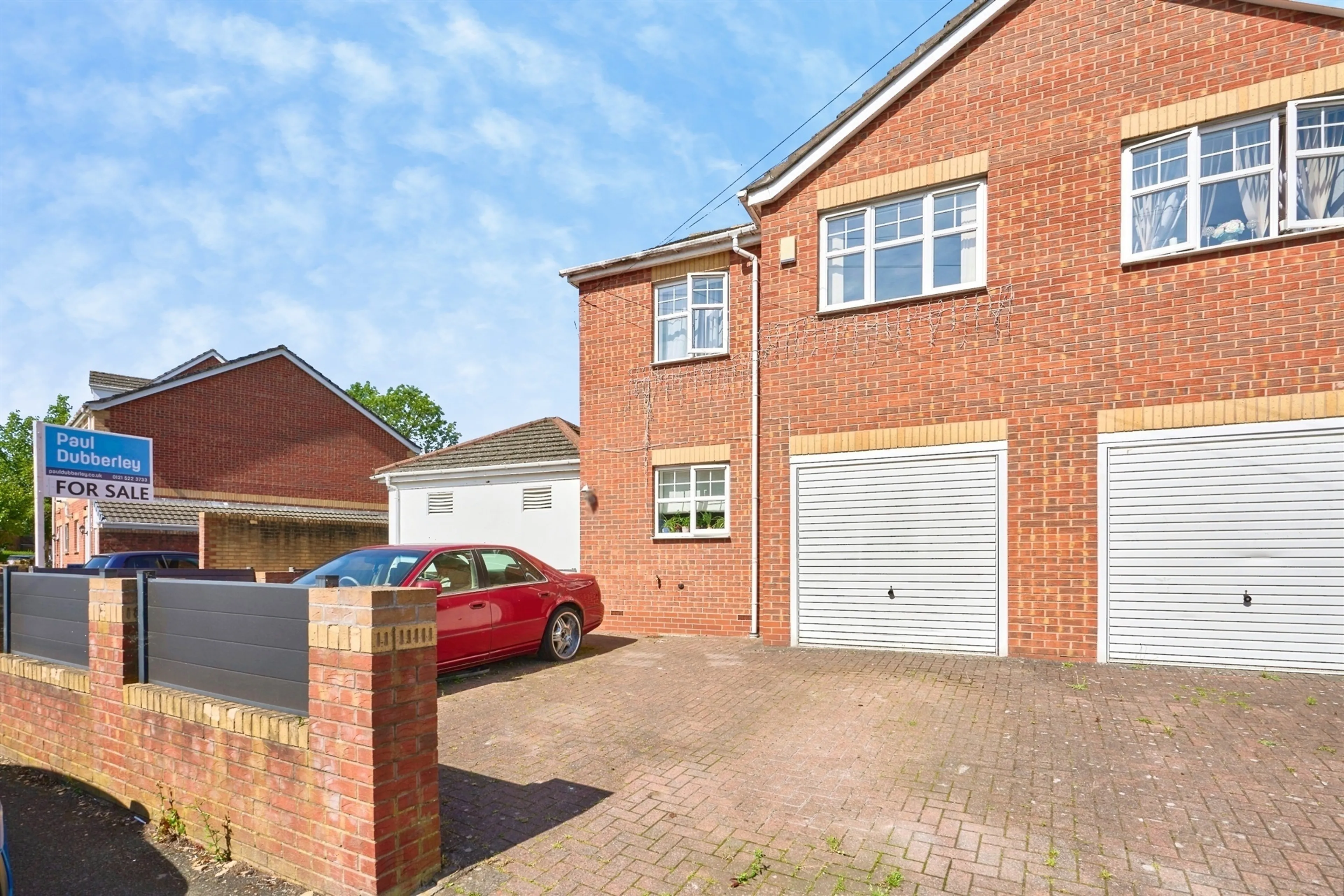 Property photo 19