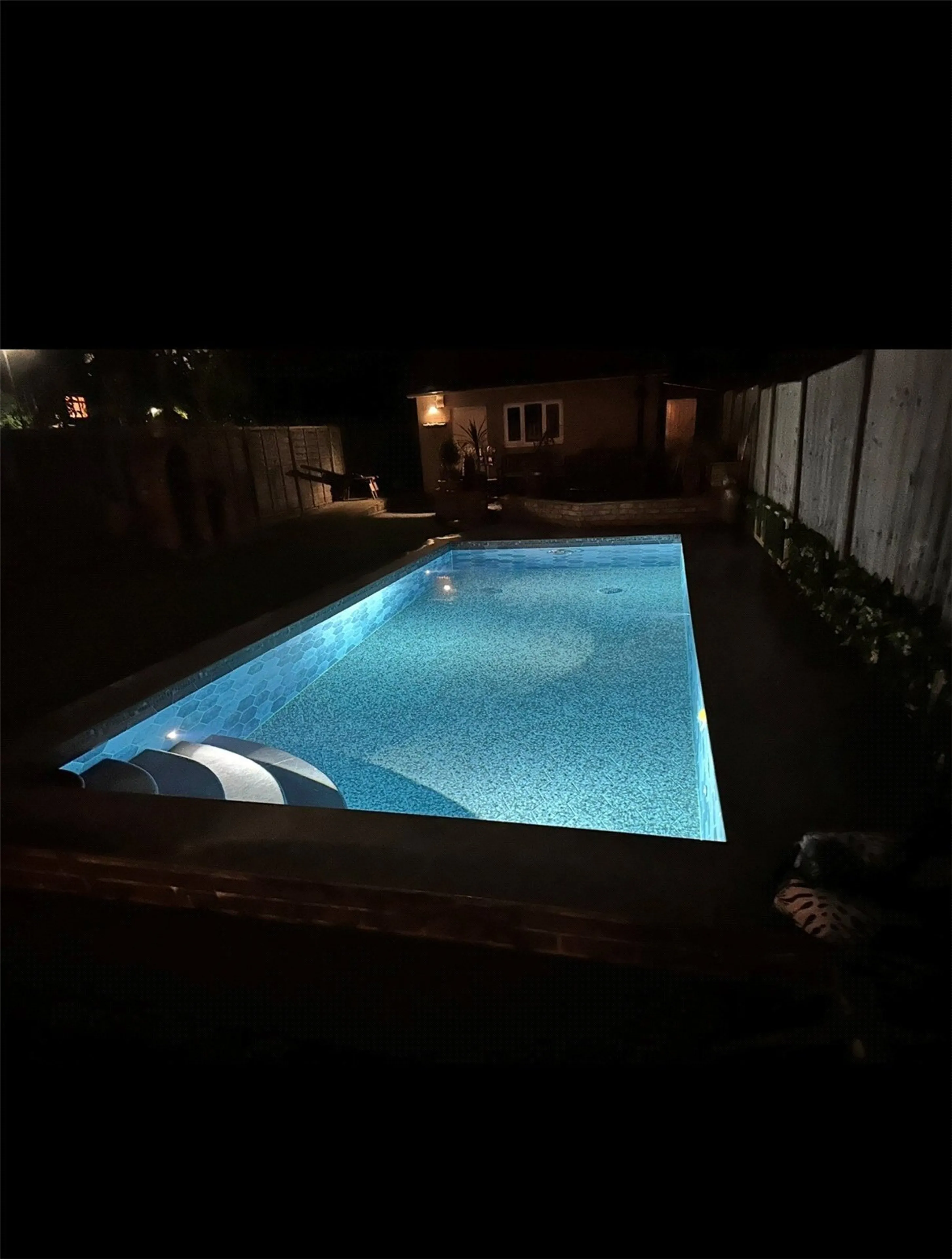Photo 41