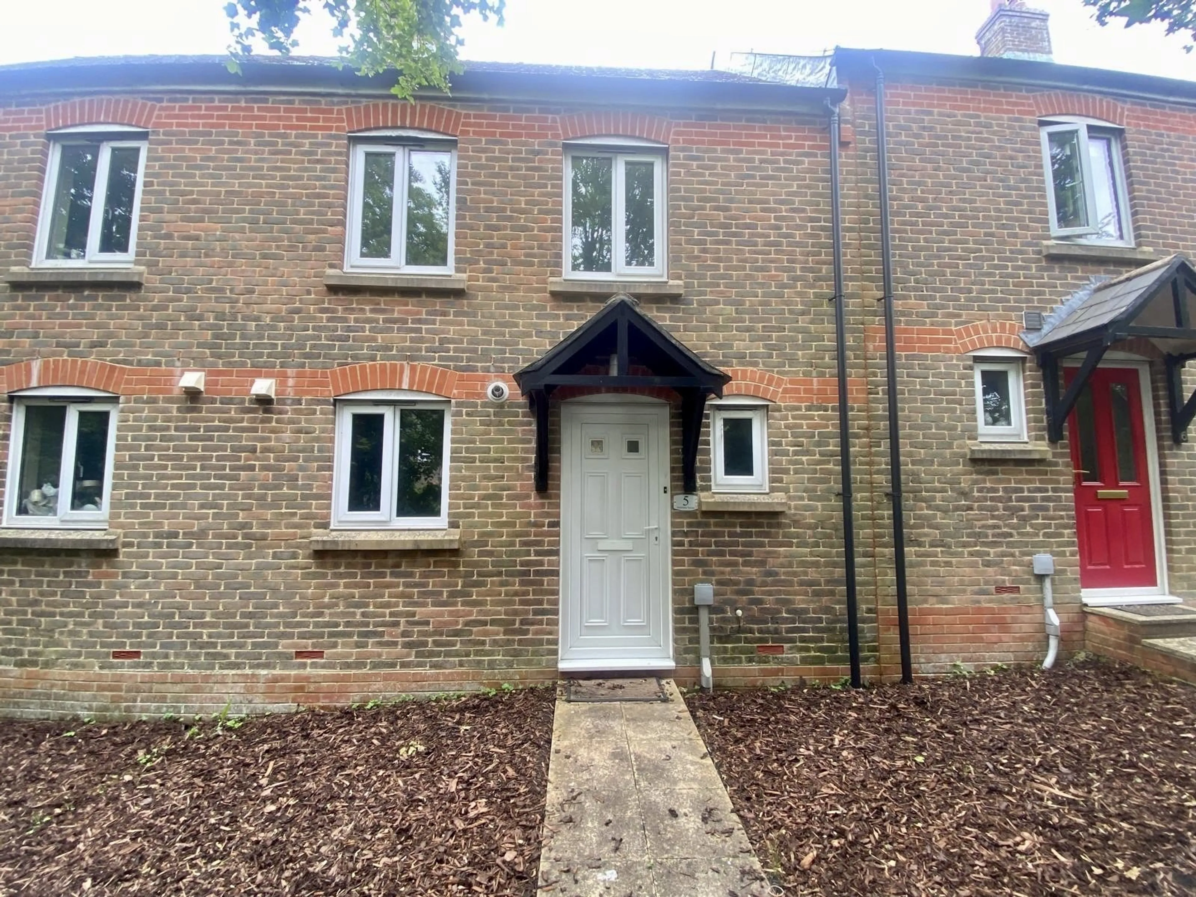 Property photo 0