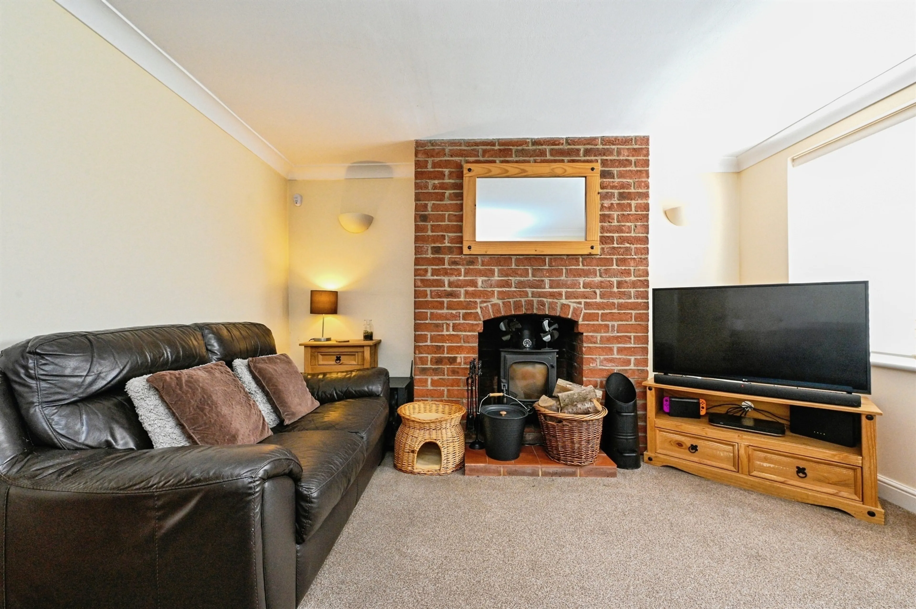 Property at Ferry Road, West Lynn, KING'S LYNN