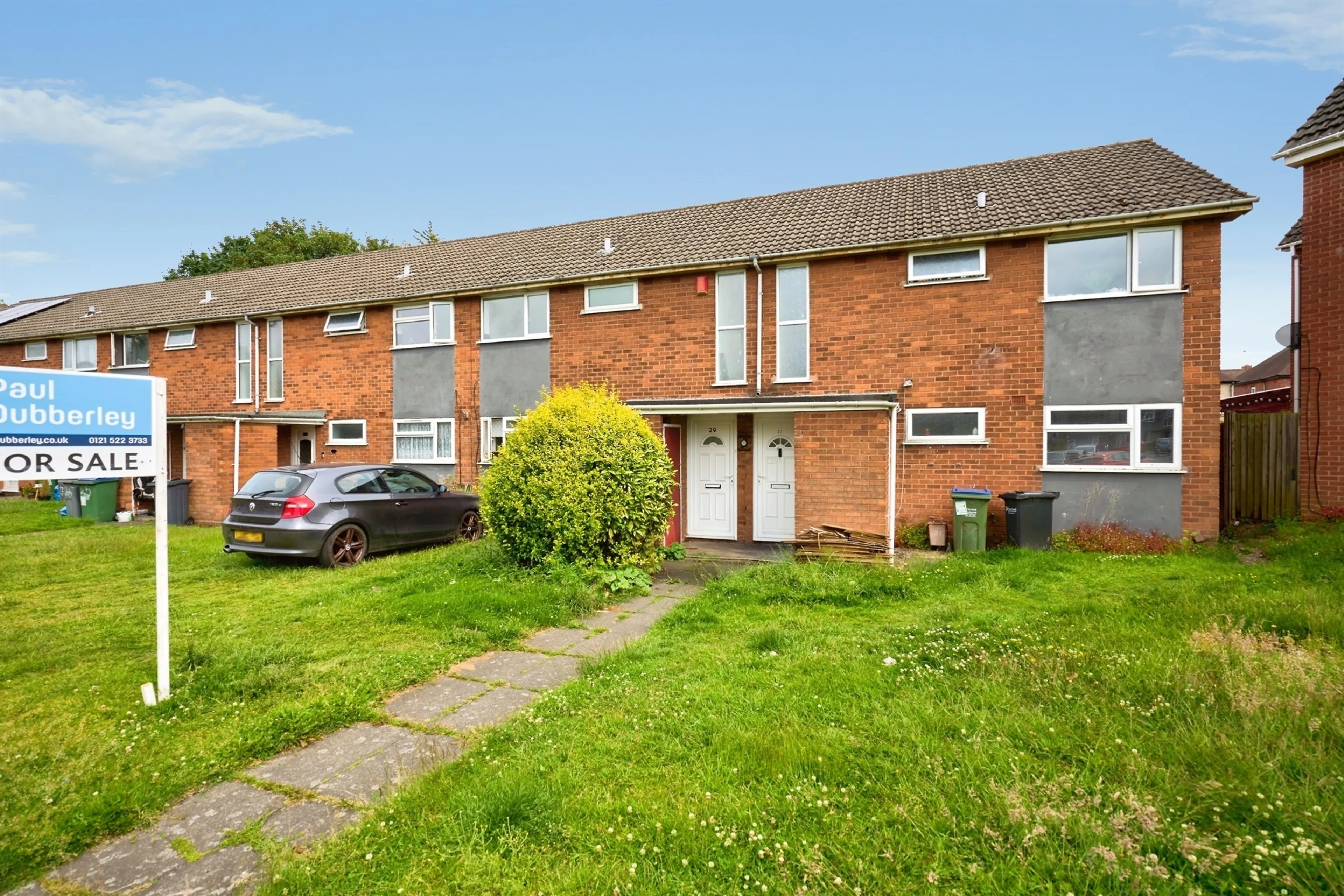 Property photo 0