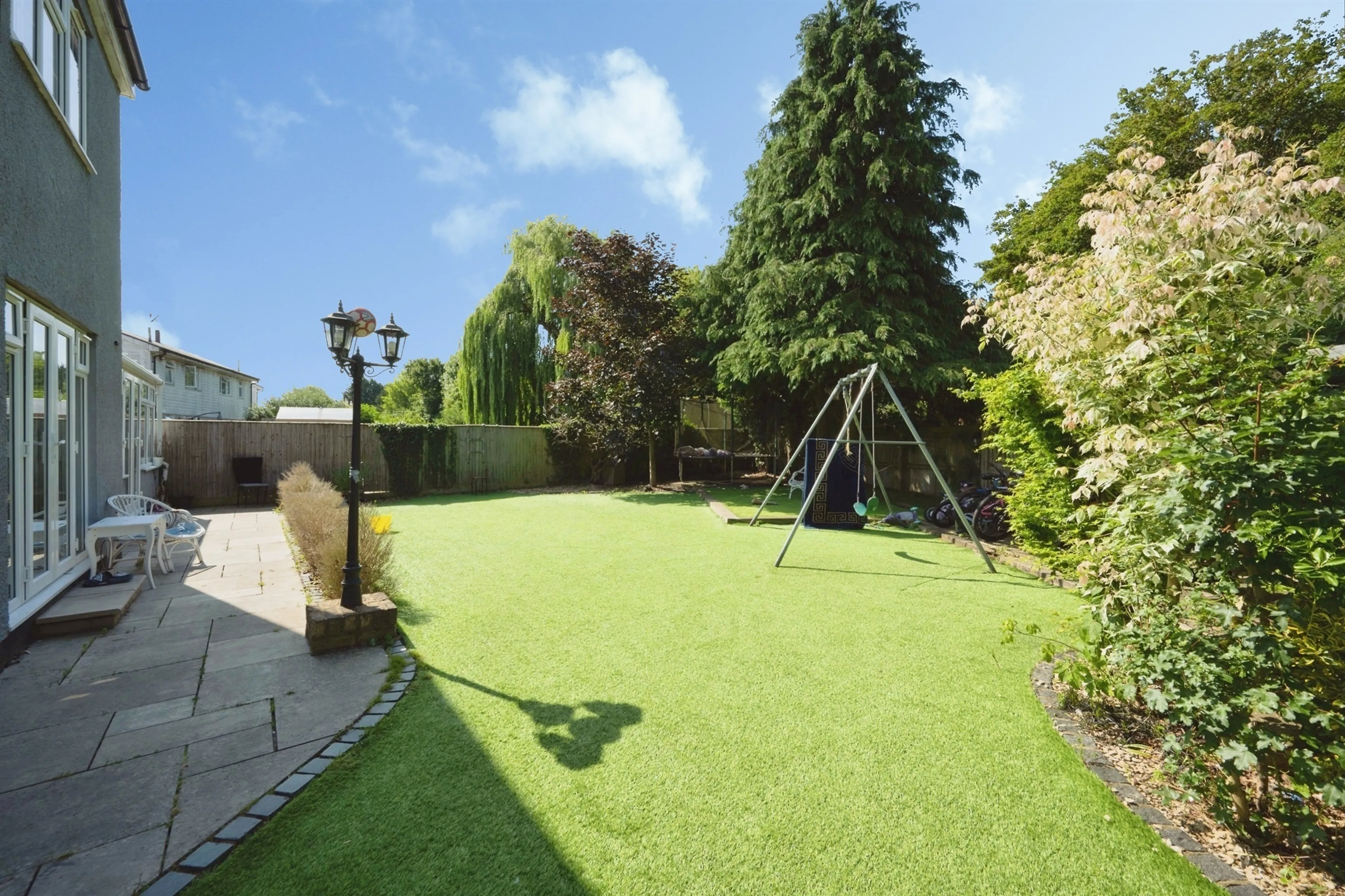 Property photo 10