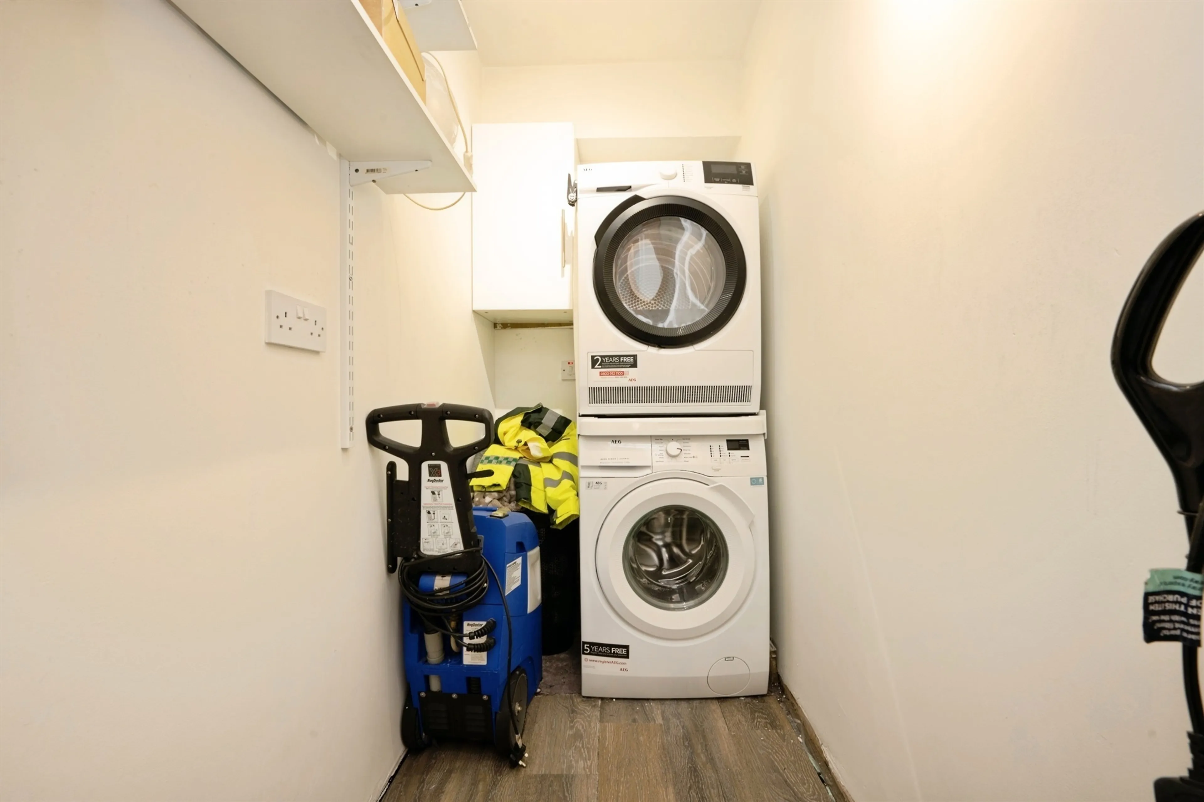 Property photo 12