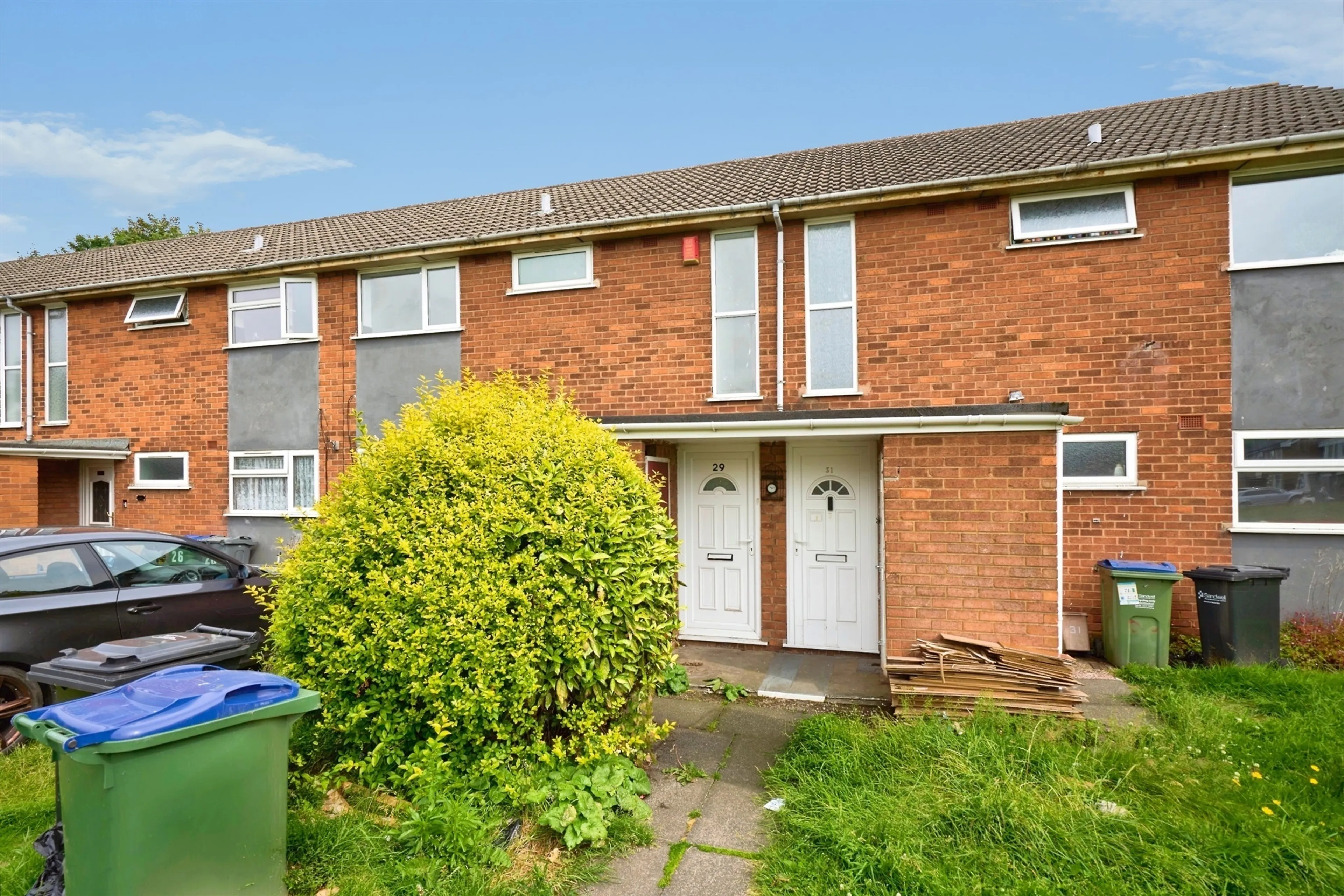 Property photo 16