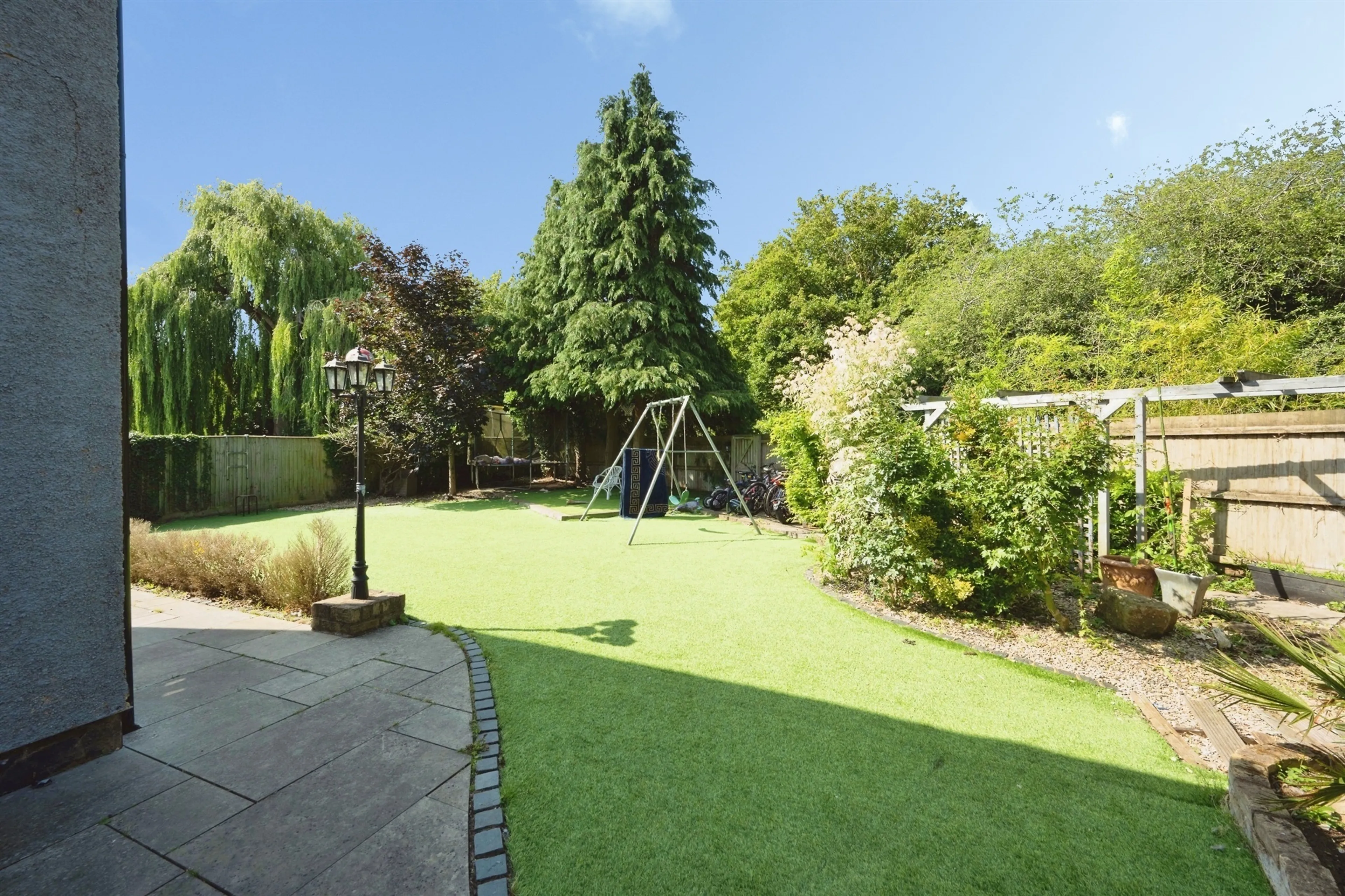 Property photo 18