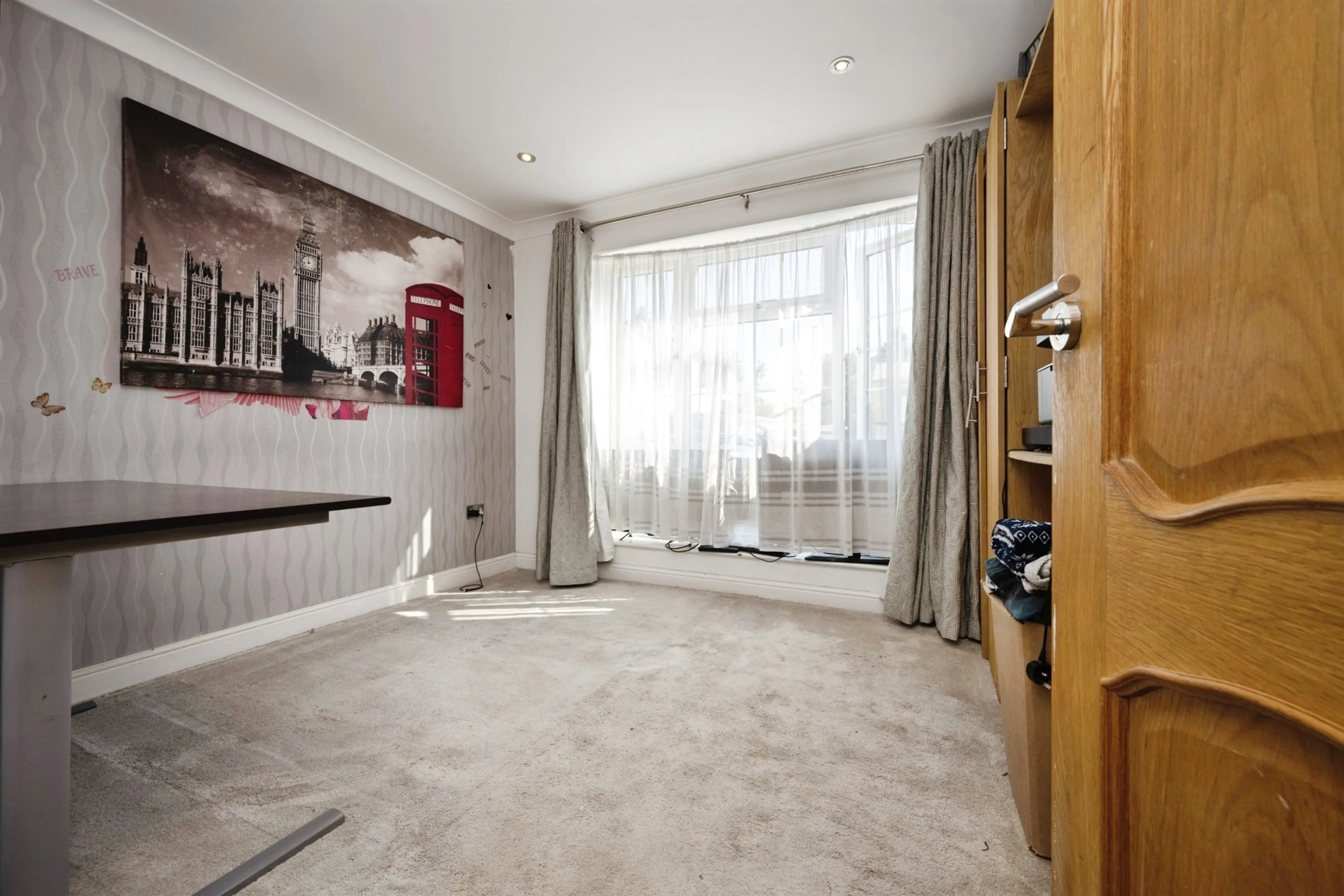 Property photo 19
