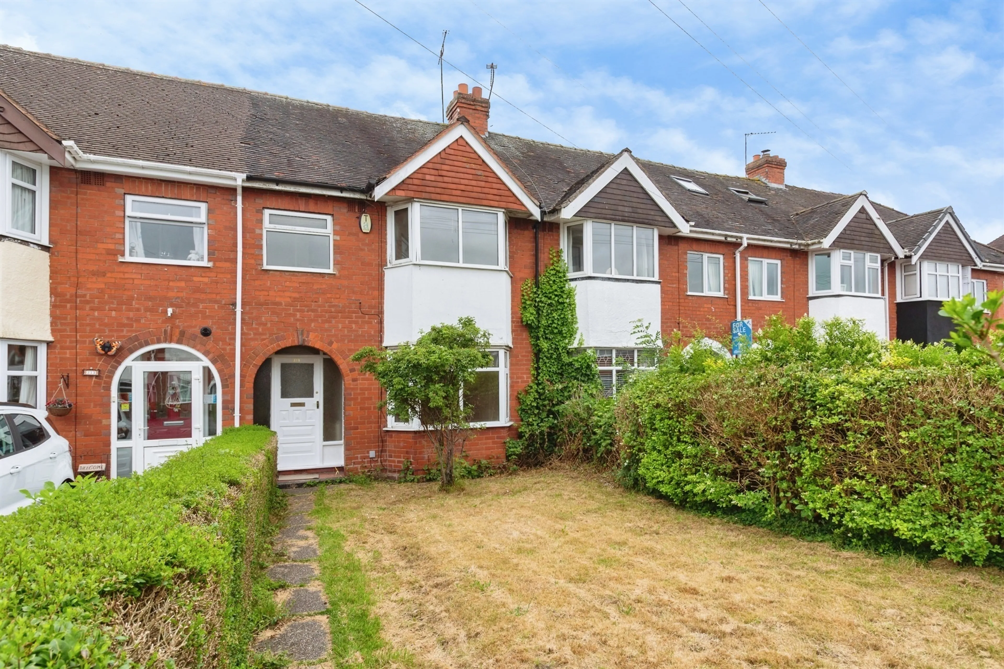 Property photo 0