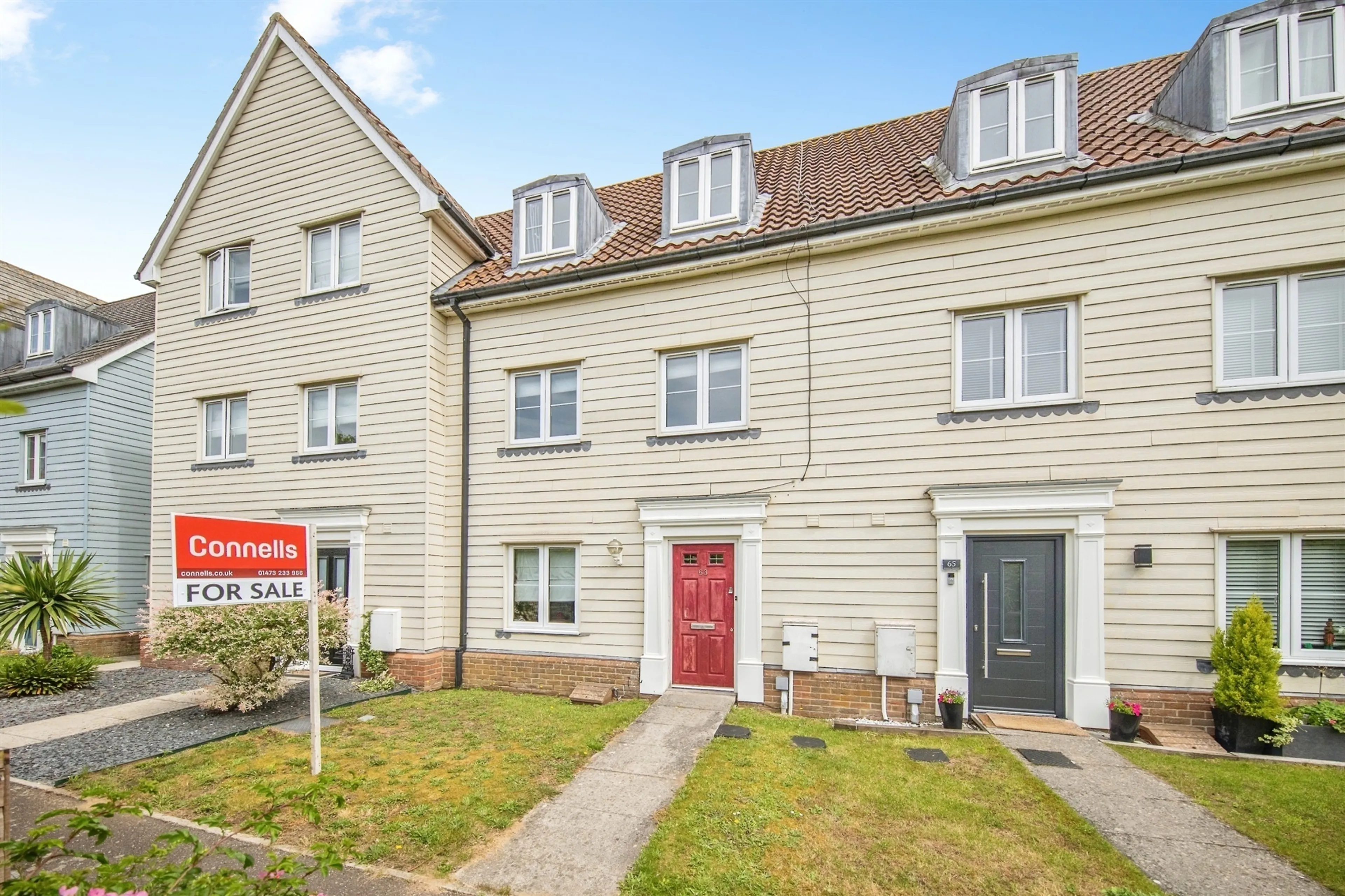 Property photo 0