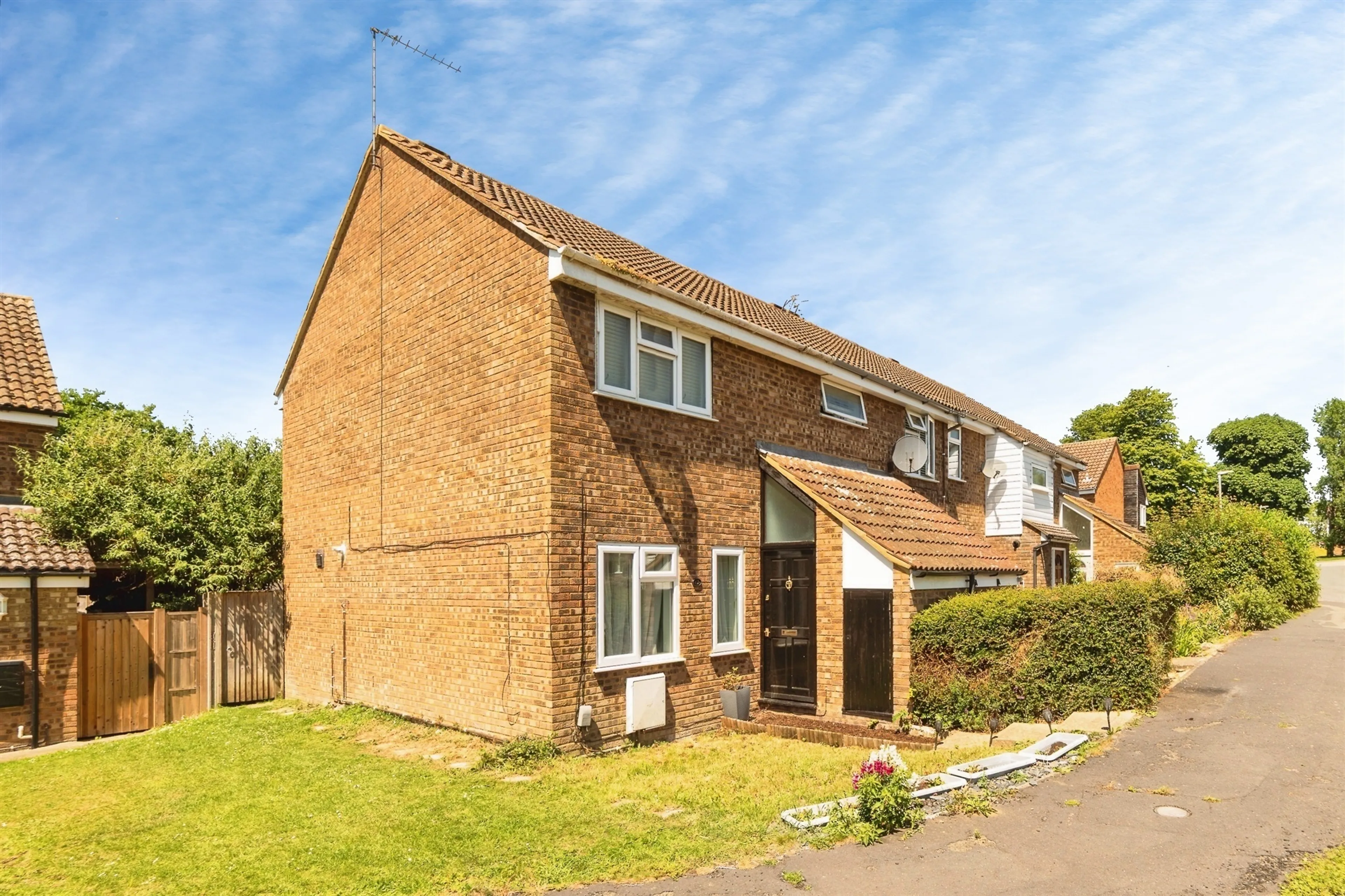 Property photo 0