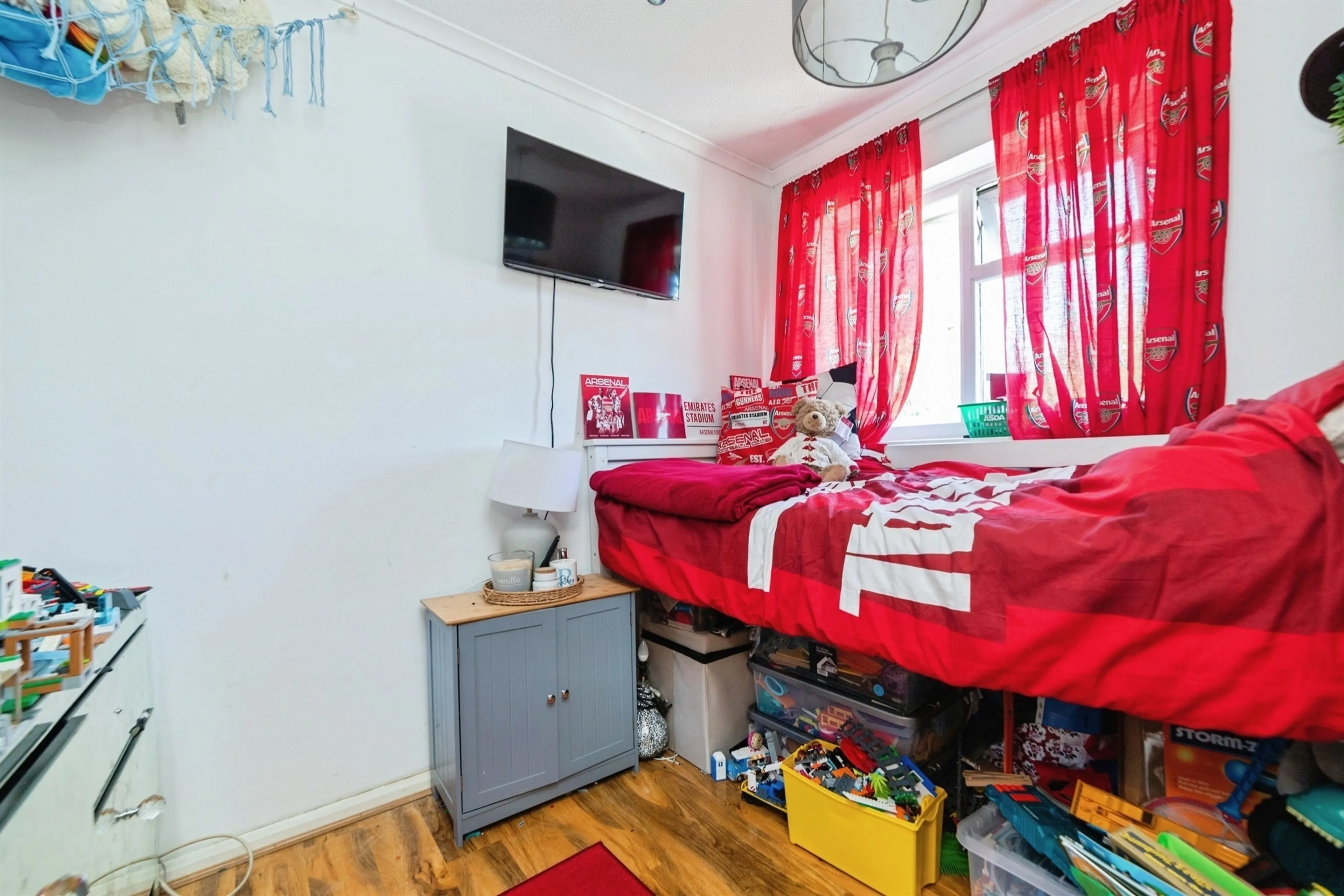 Property photo 9