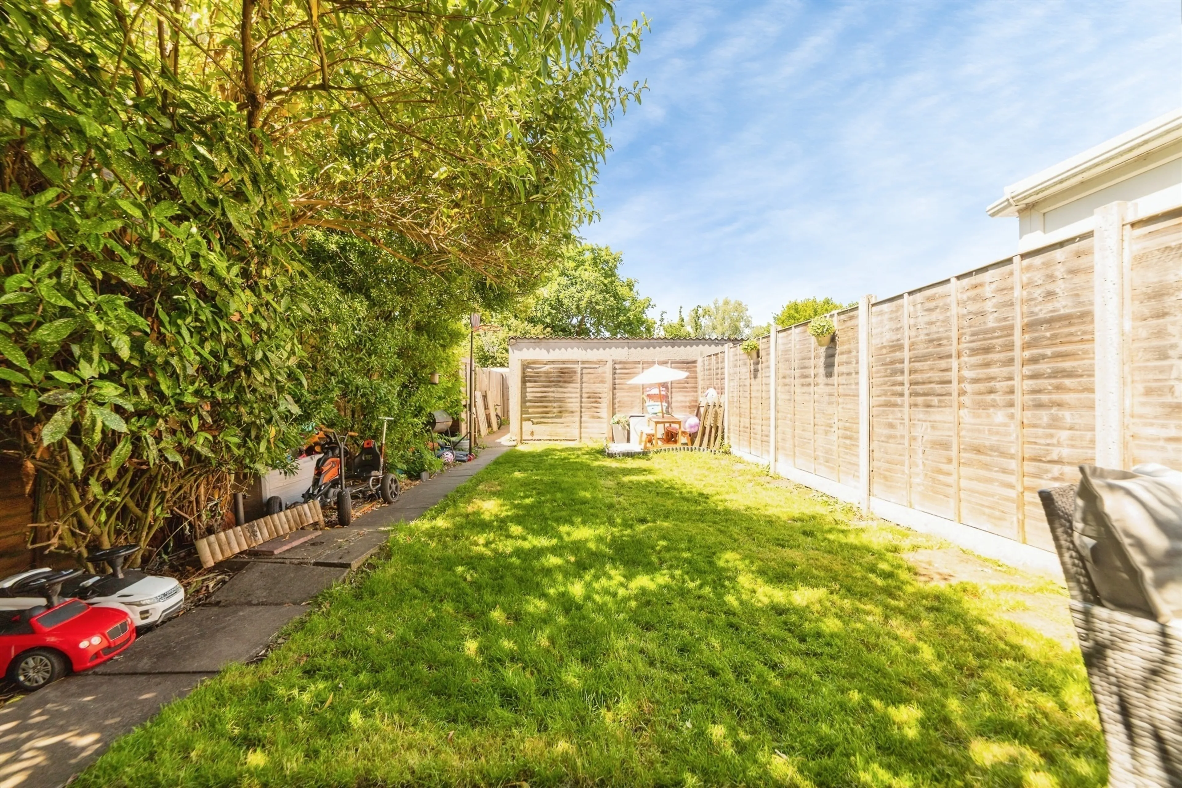 Property photo 13