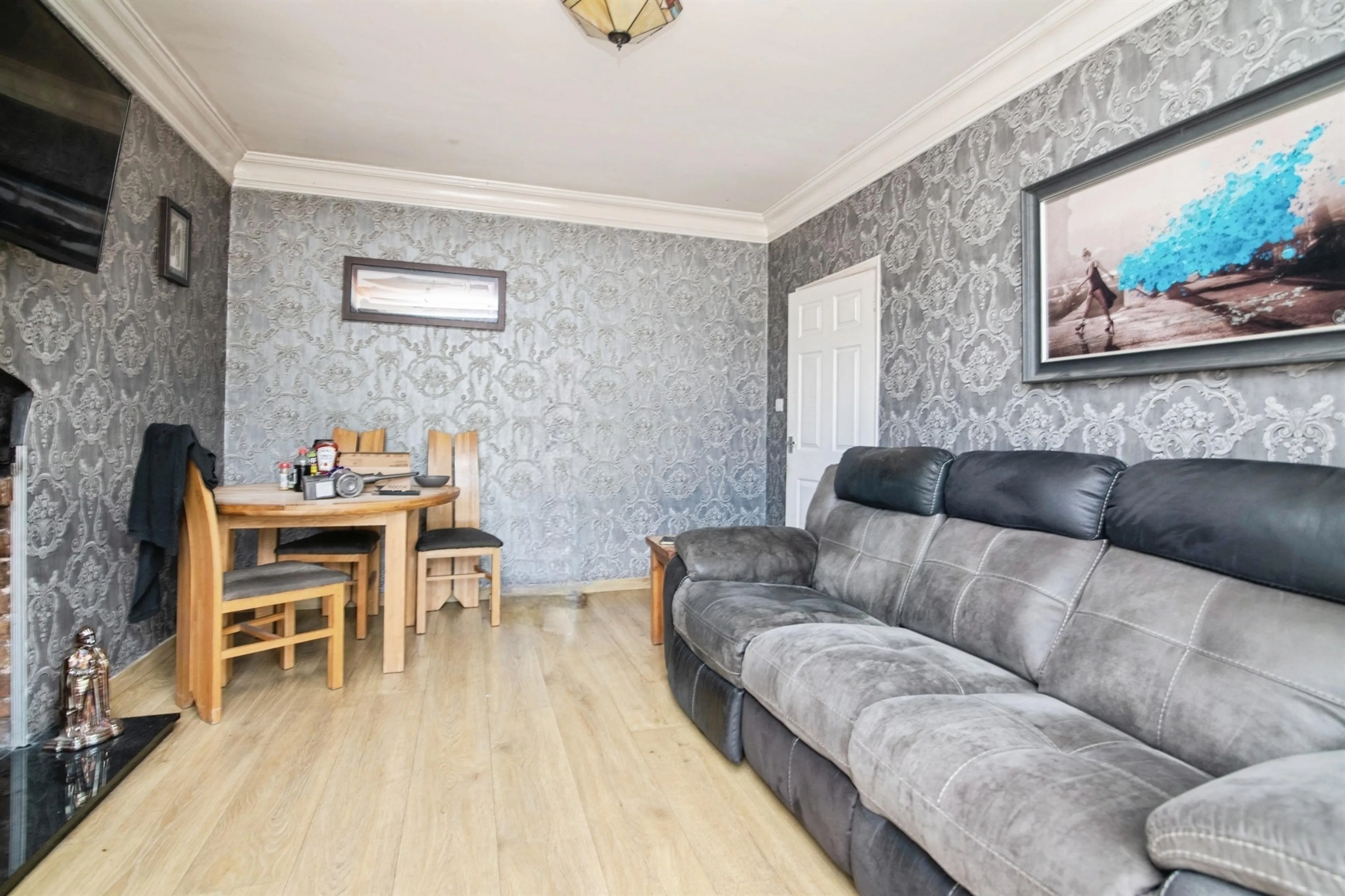 Property at Parkway Road, DUDLEY