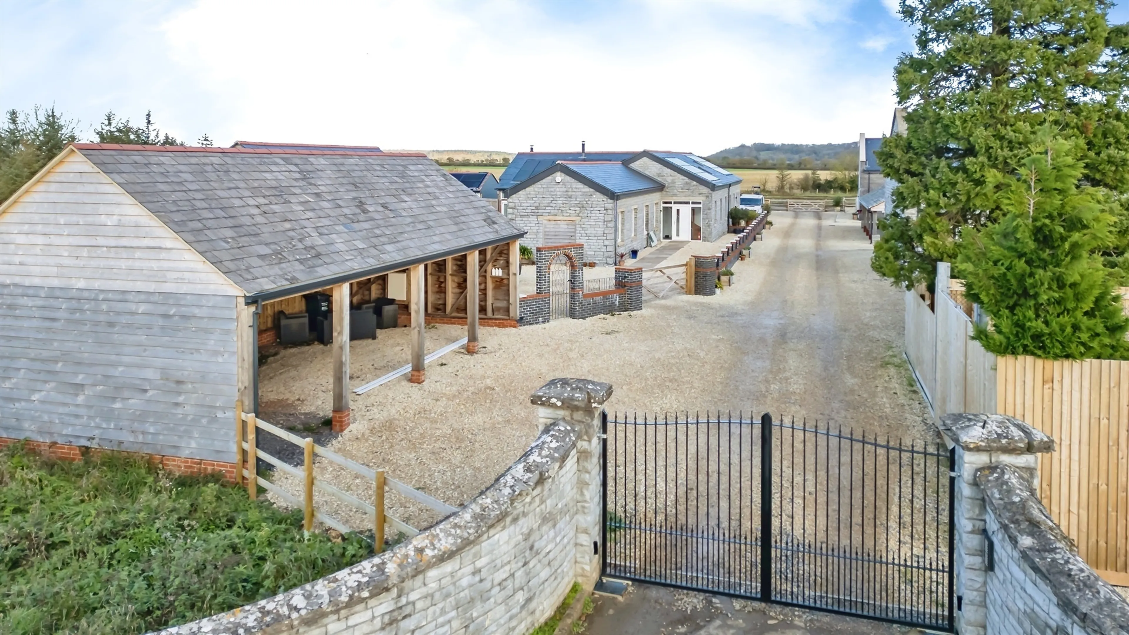 Property photo 19