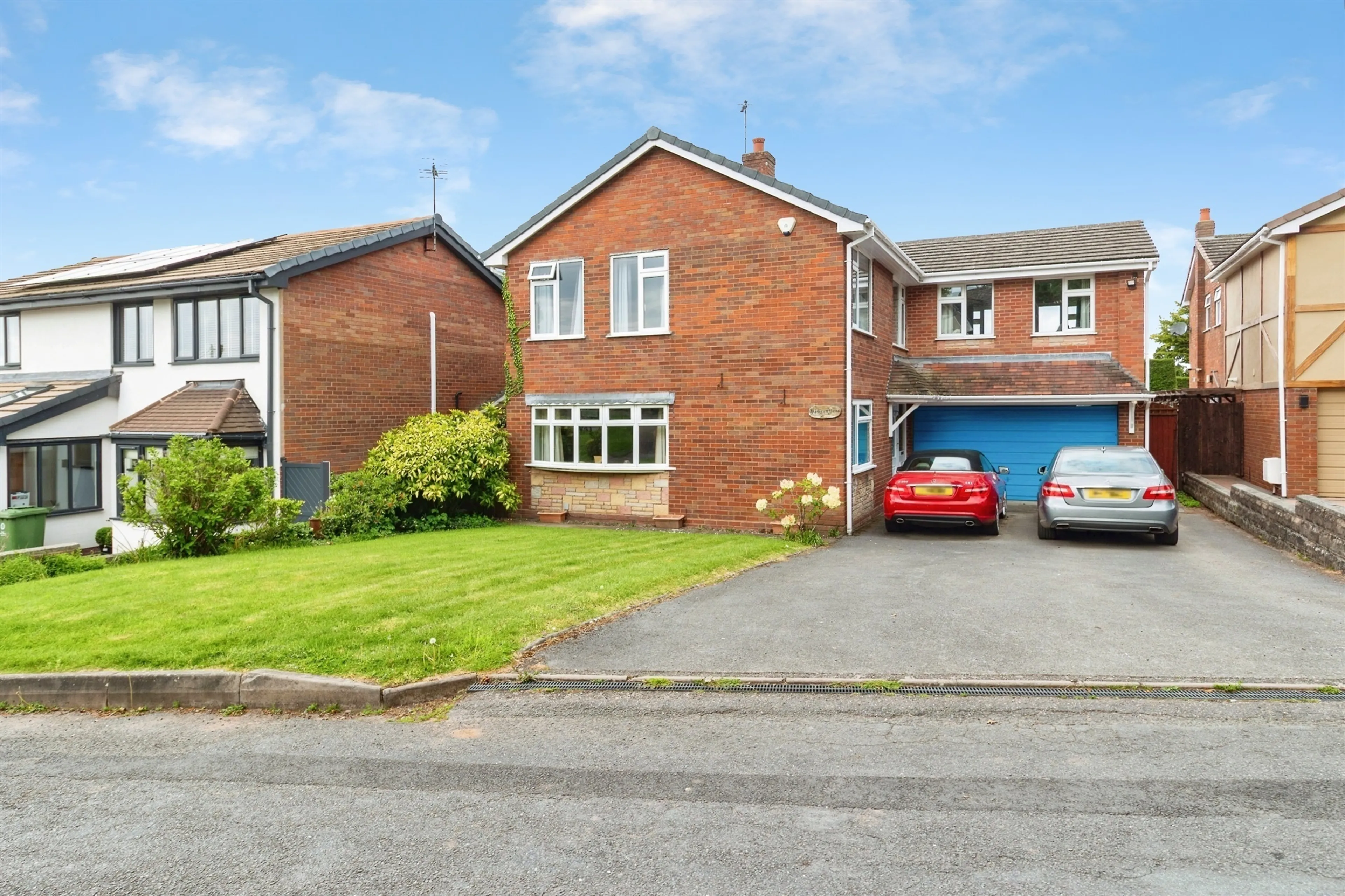 Property photo 0