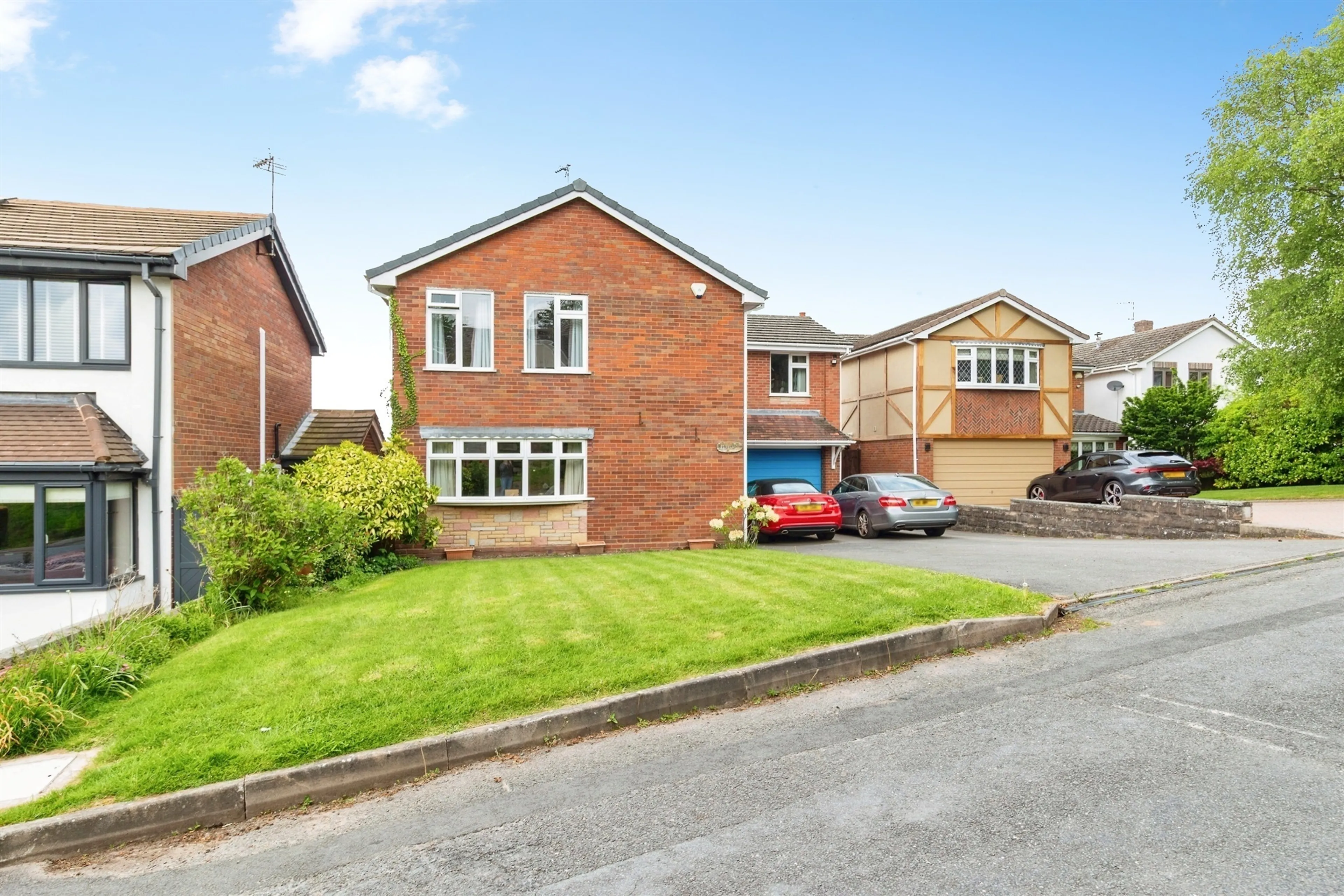 Property photo 17
