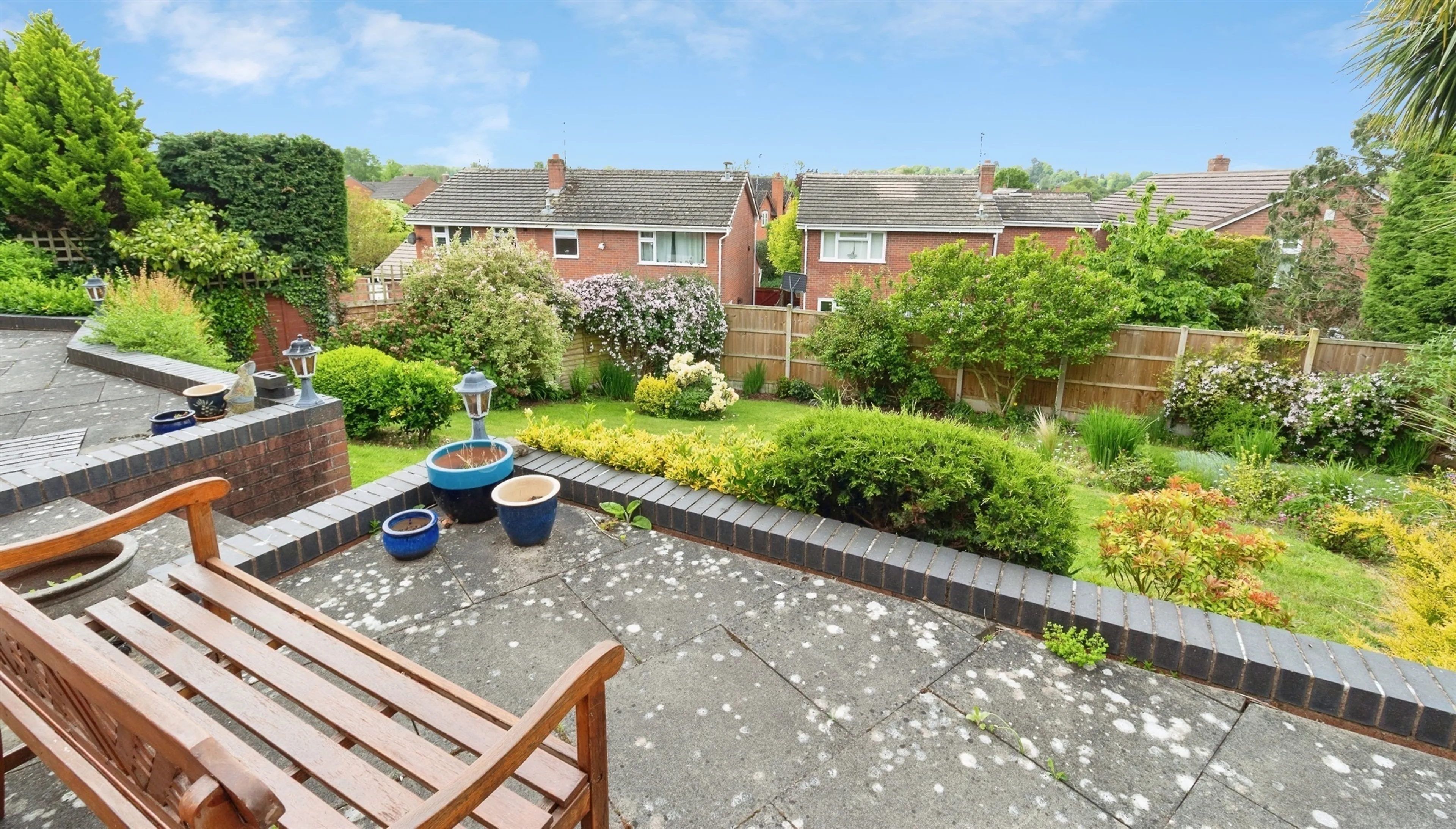 Property photo 19