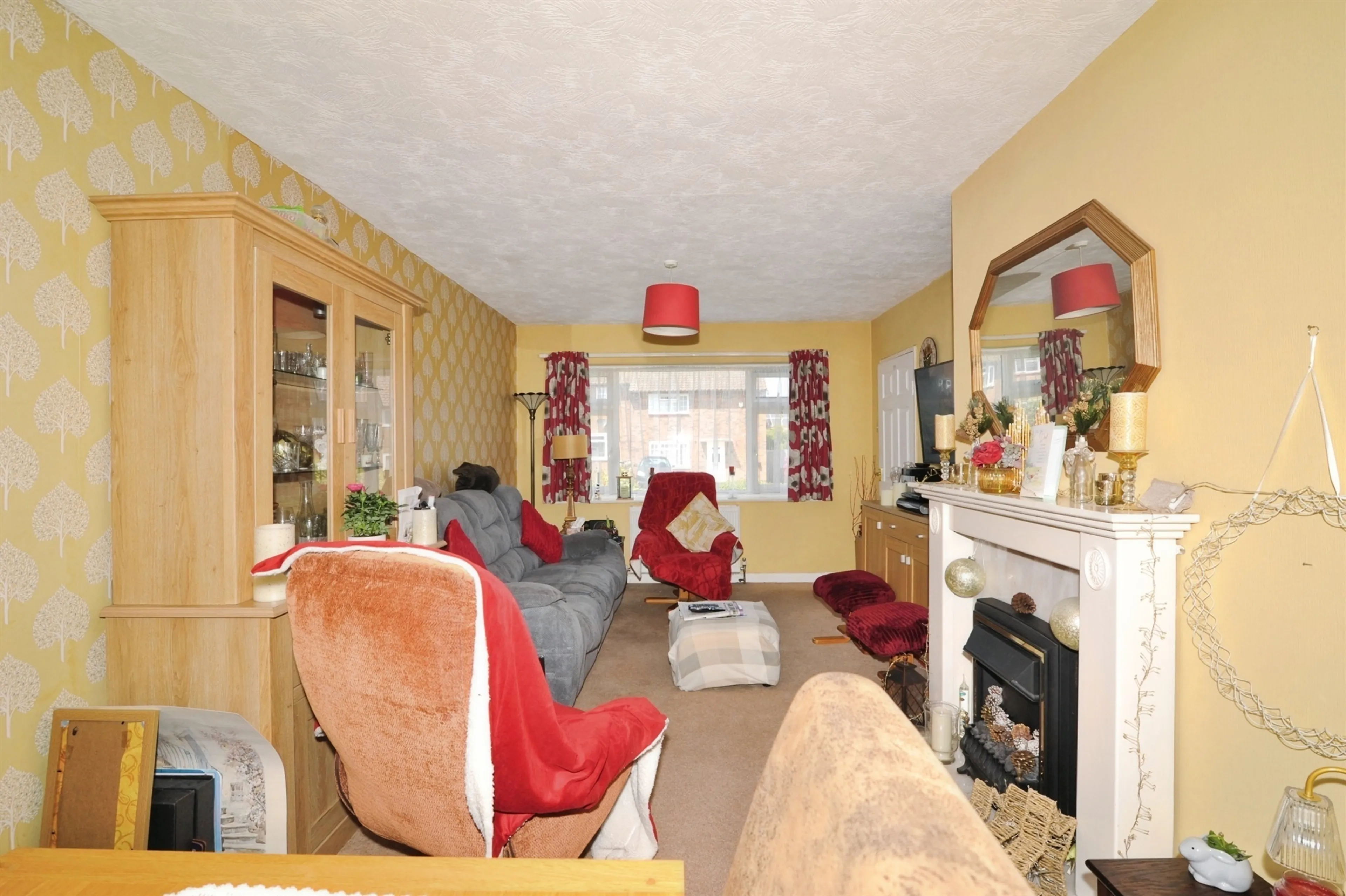 Property at Timberley Road, Eastbourne
