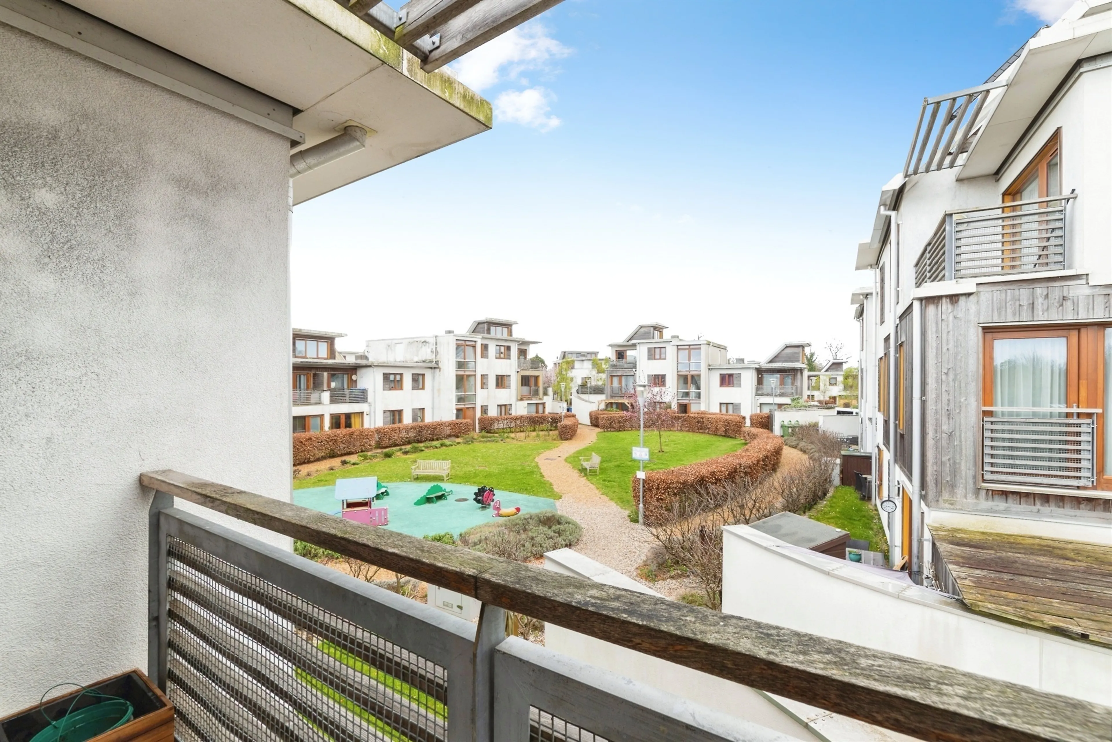 Property photo 12