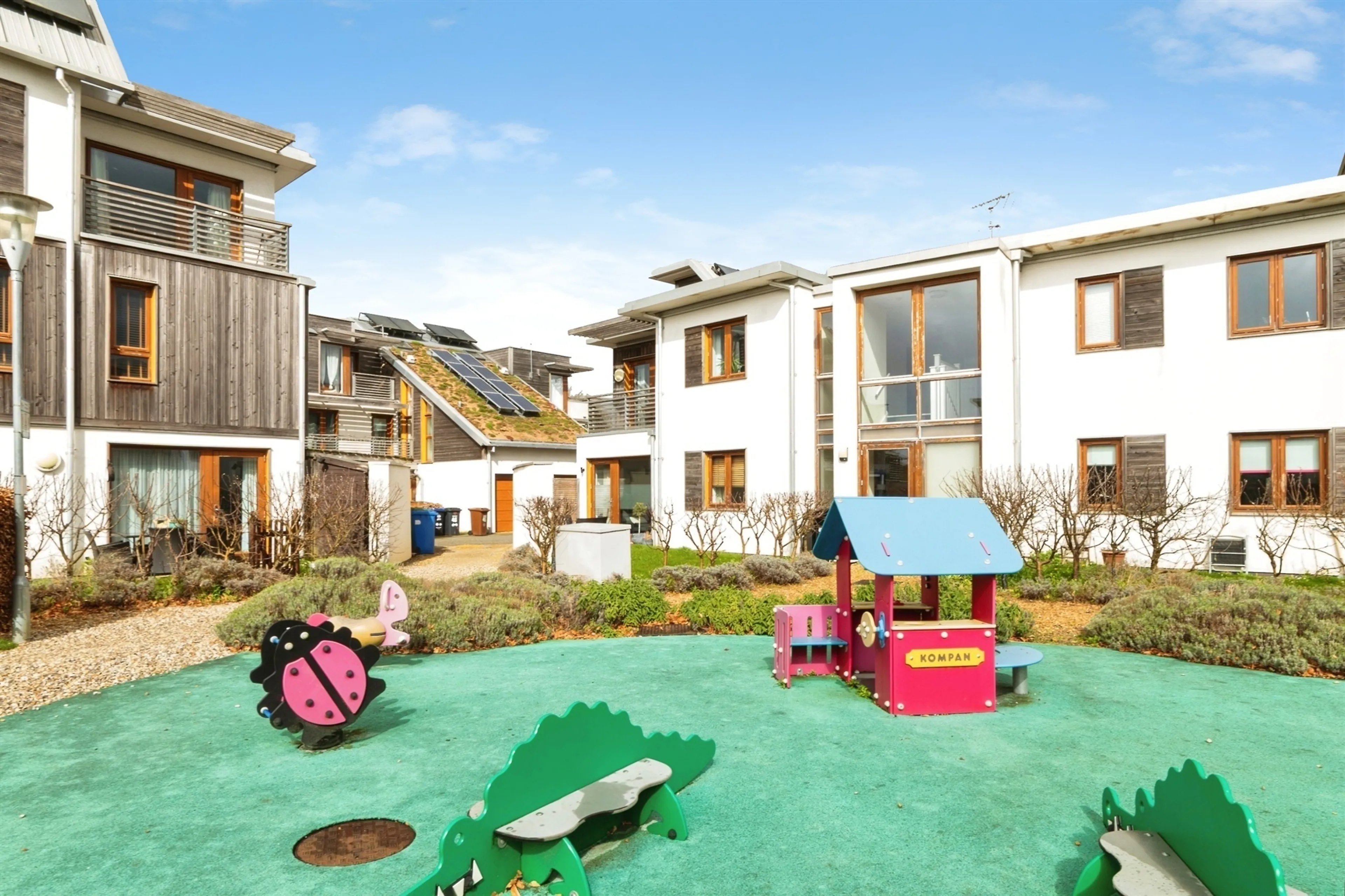 Property photo 14