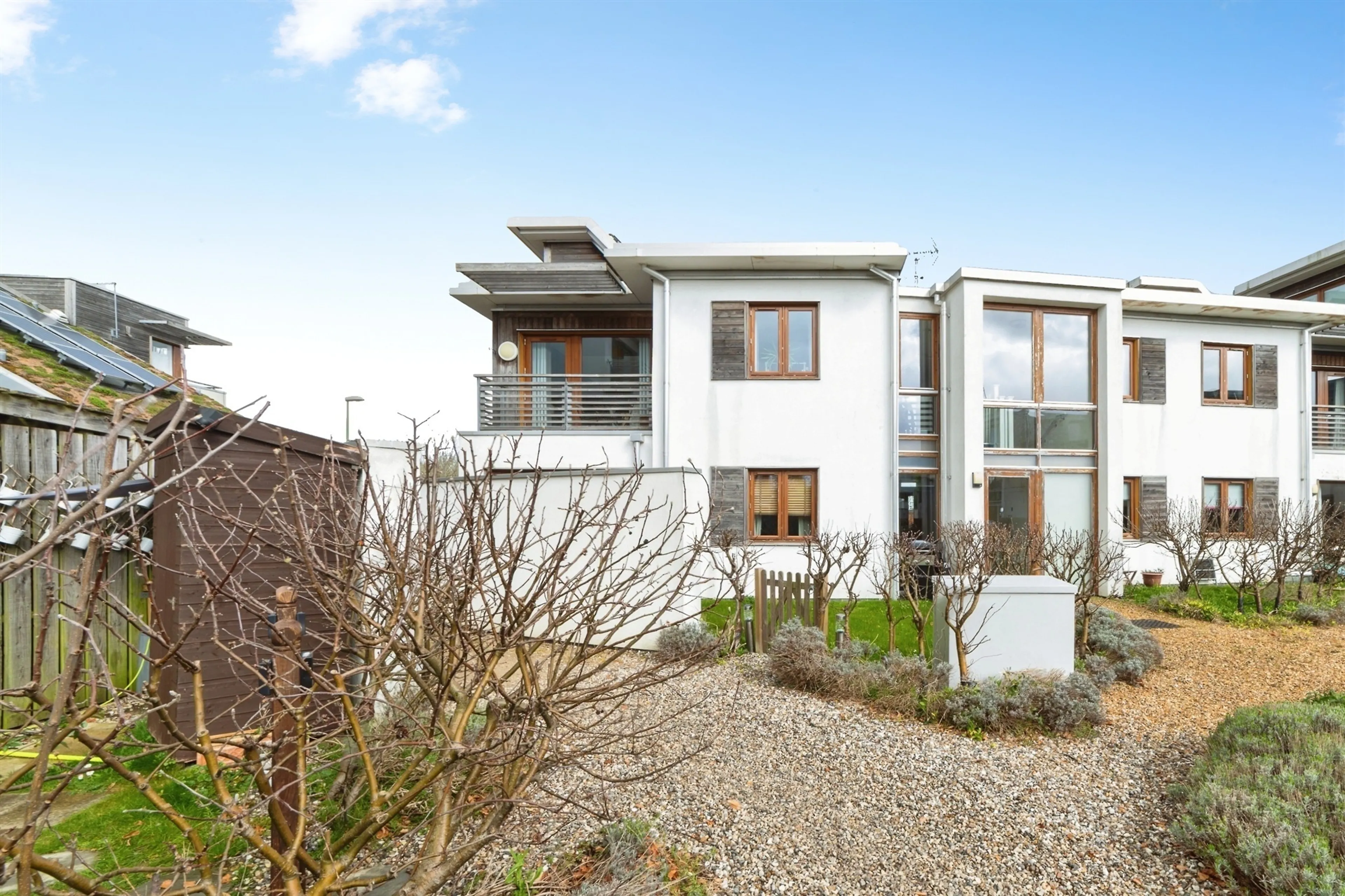 Property photo 16