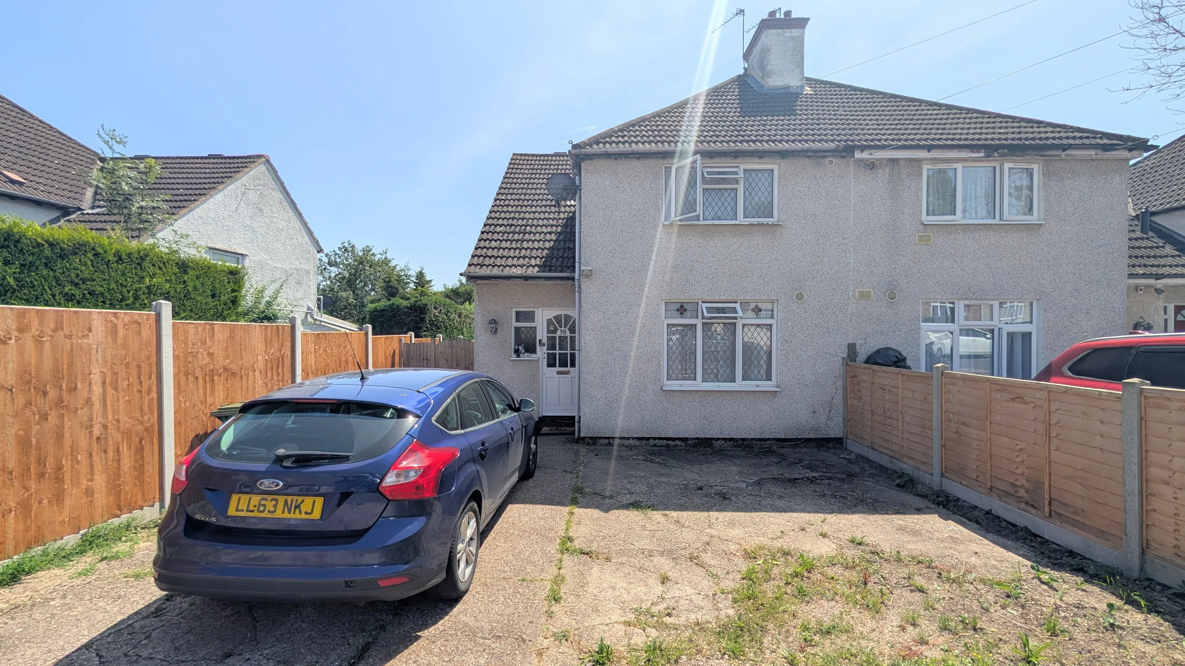 Property photo 0
