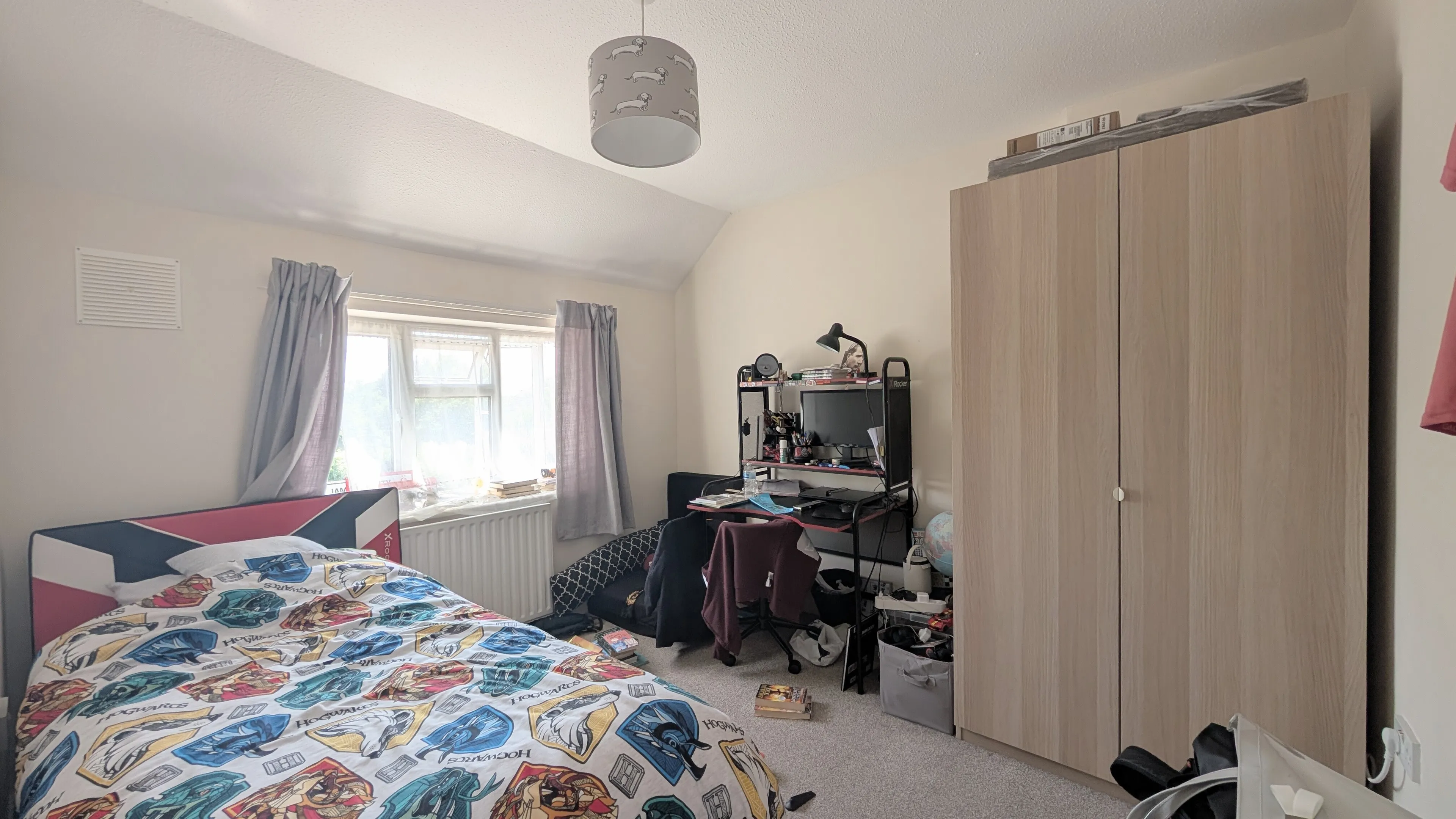 Property photo 8