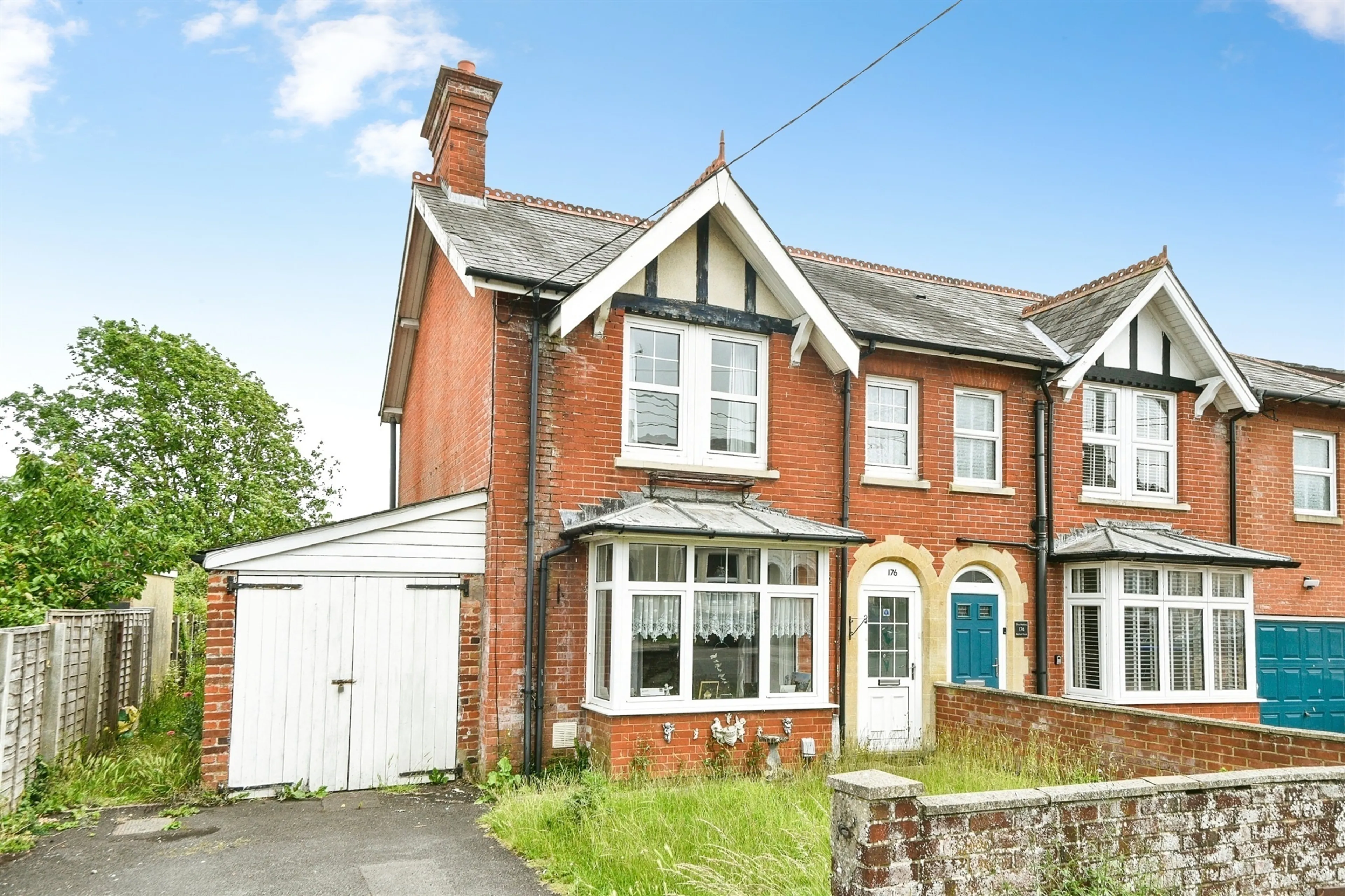 Property photo 0