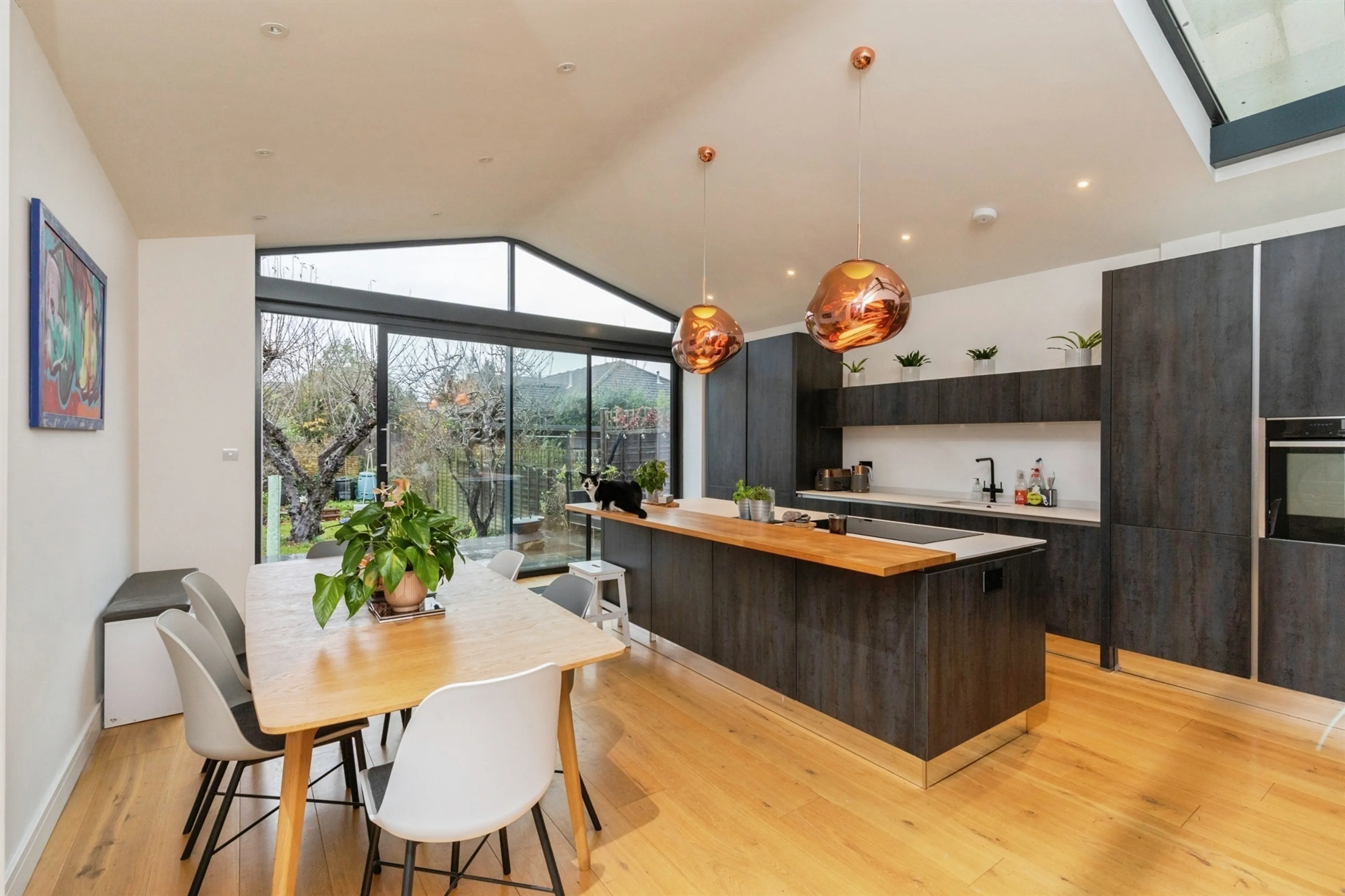 Property at Evelyn Road, BATH