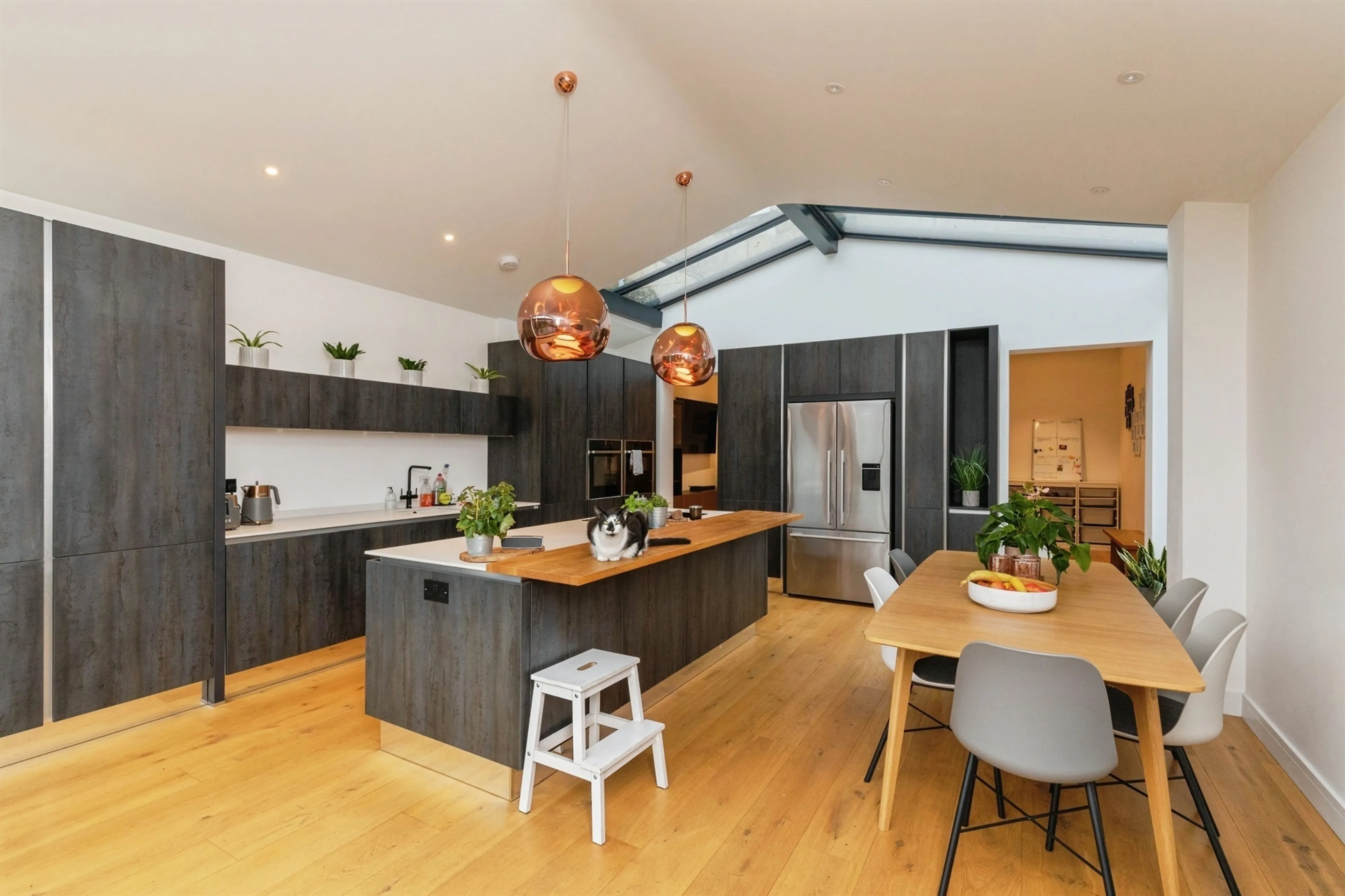 Property at Evelyn Road, BATH