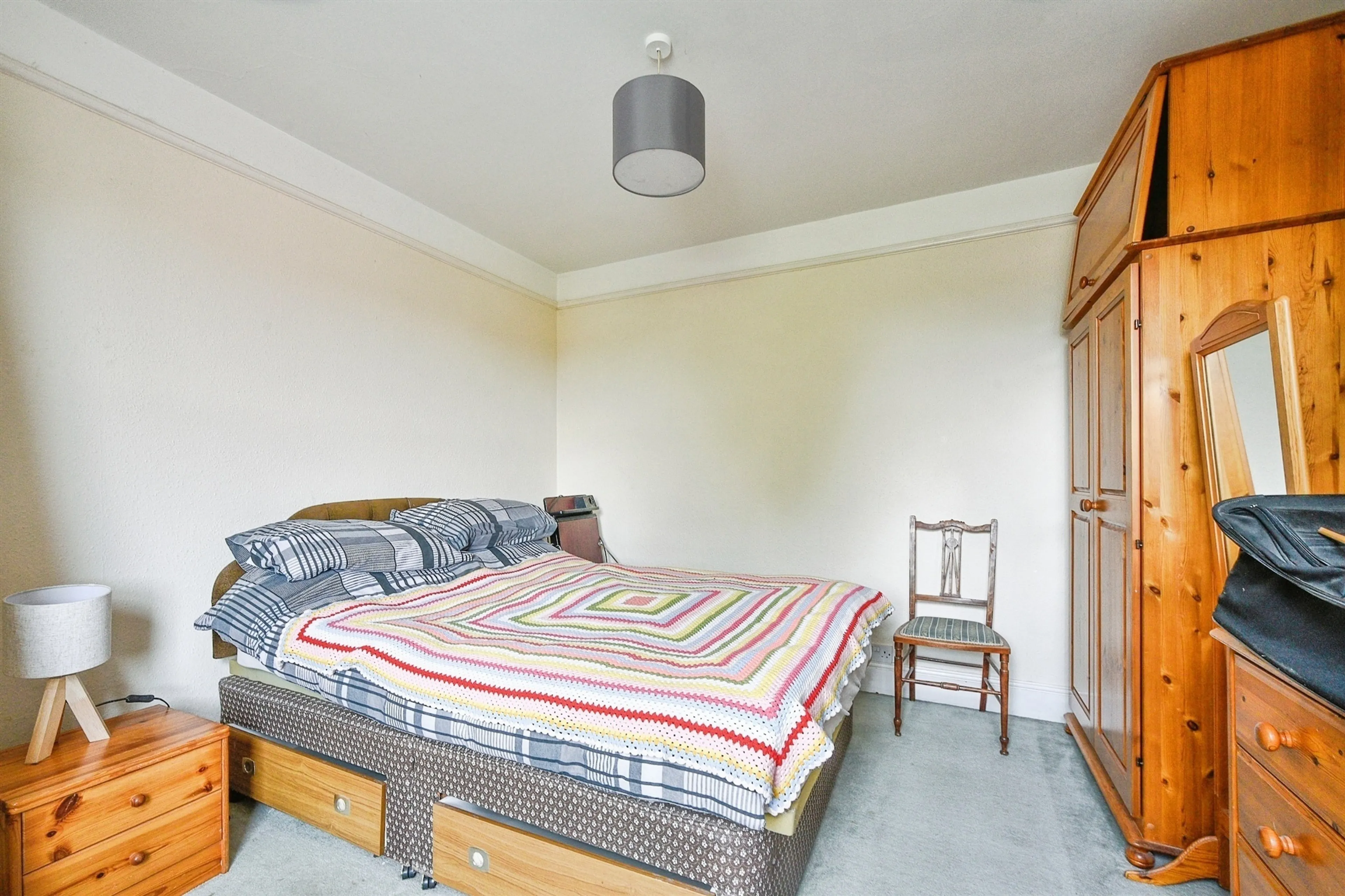 Property photo 12