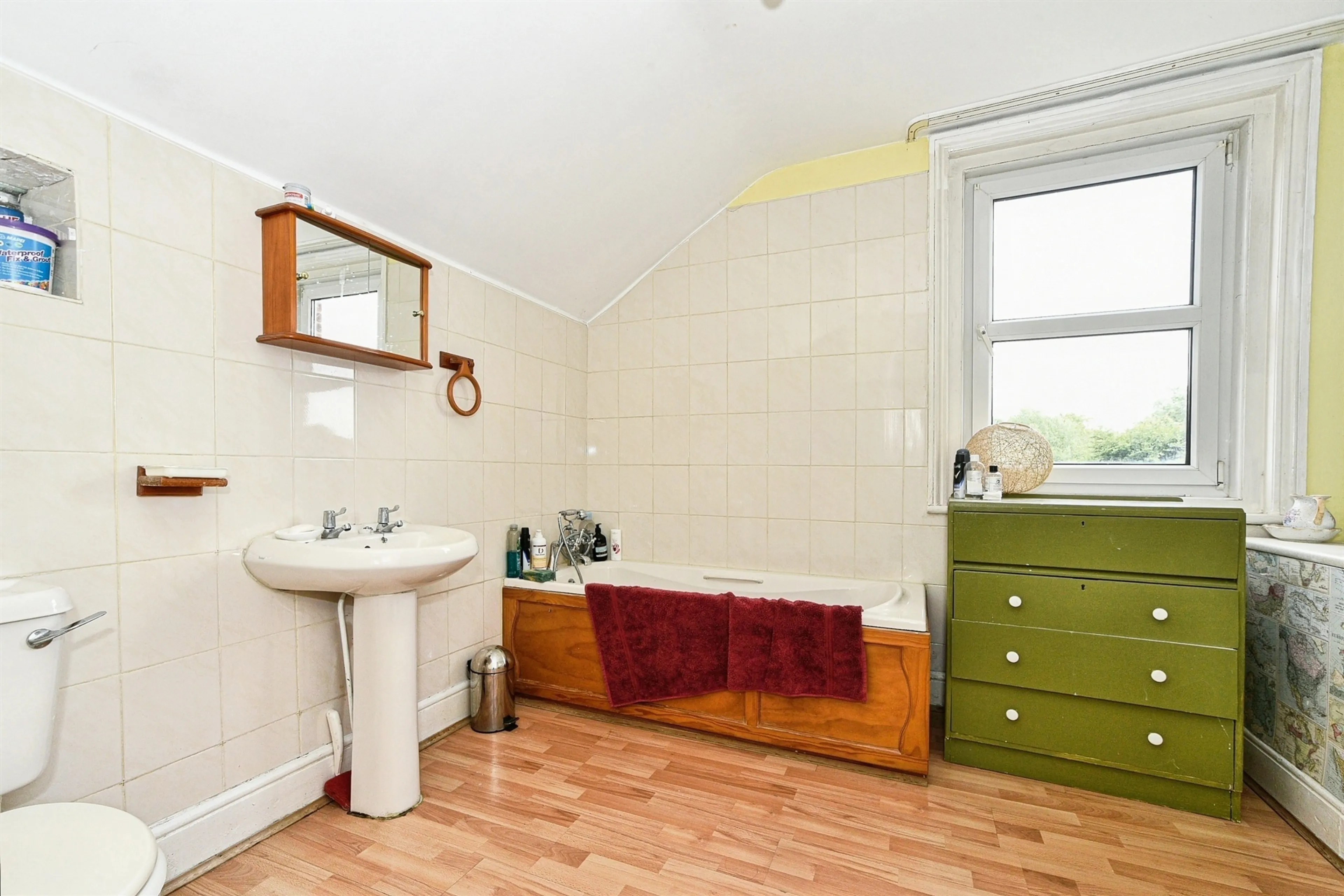 Property photo 14