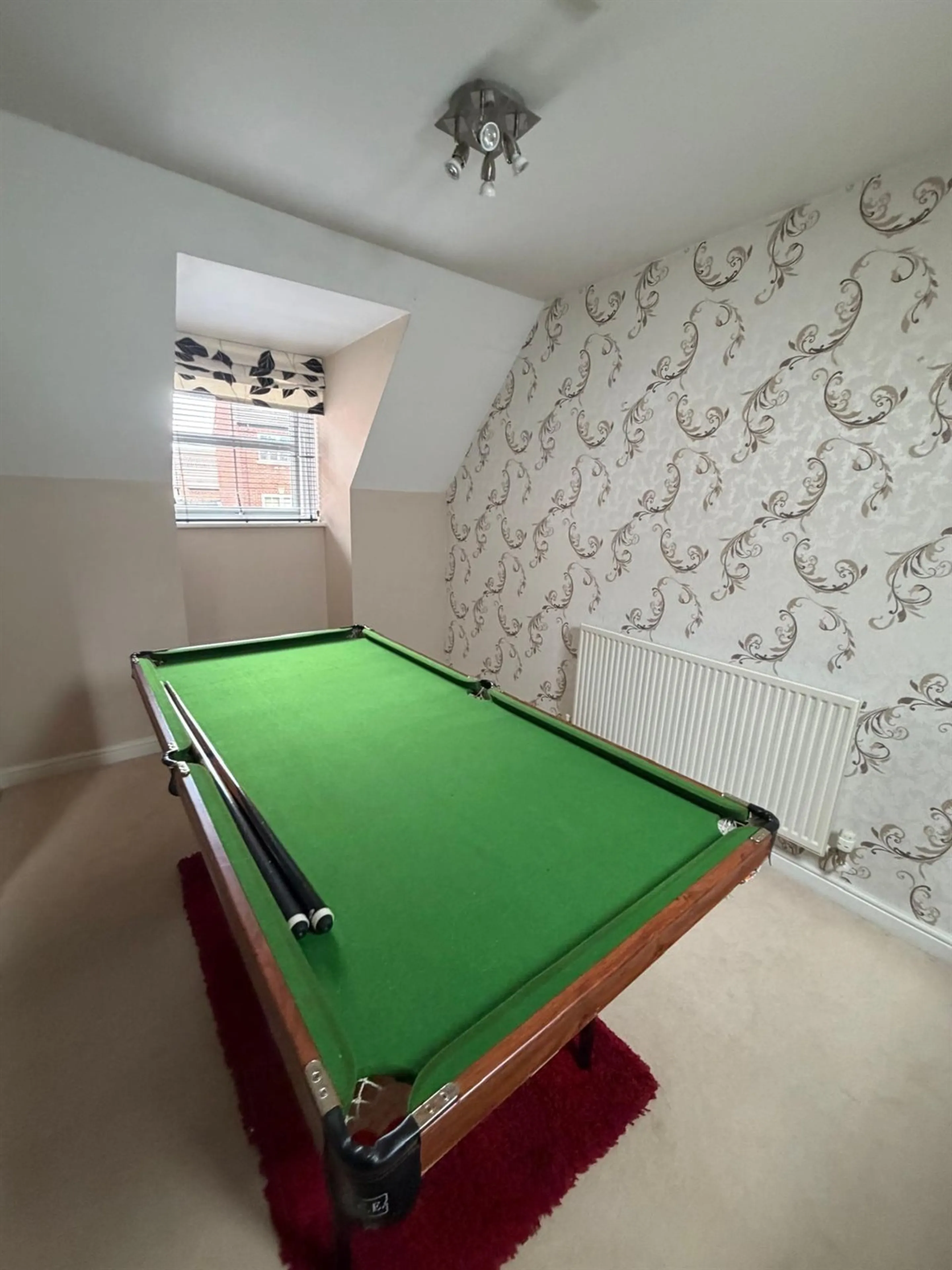 Property photo 16