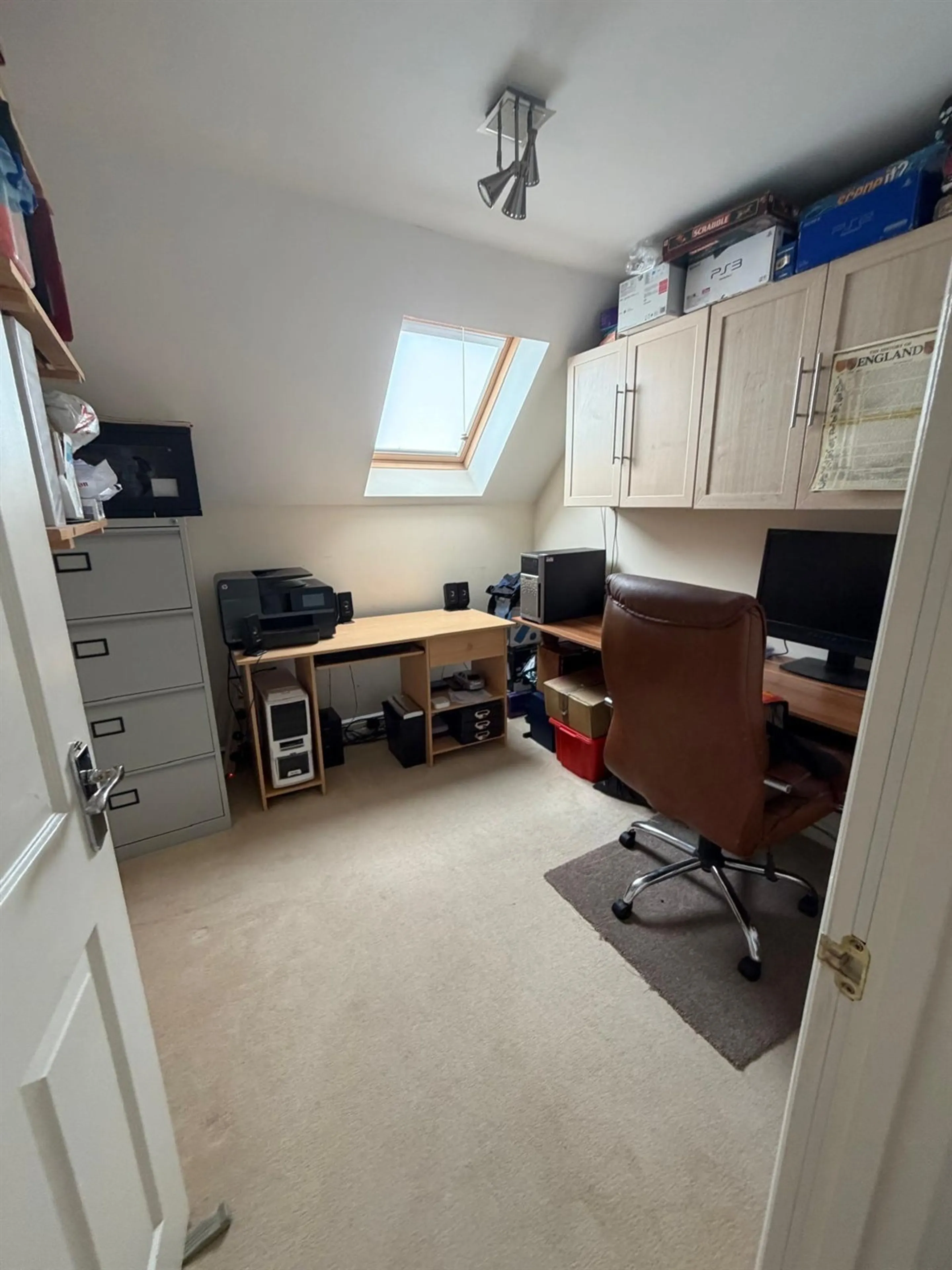 Property photo 17