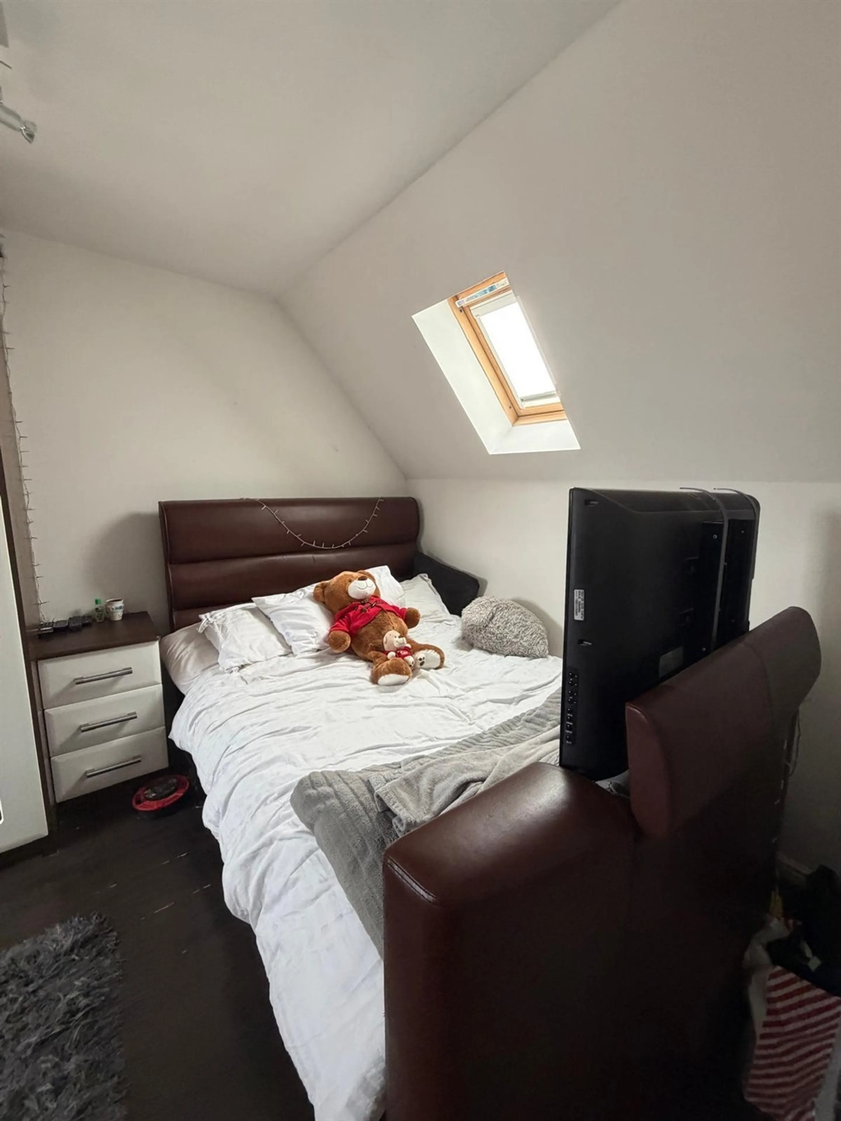 Property photo 18