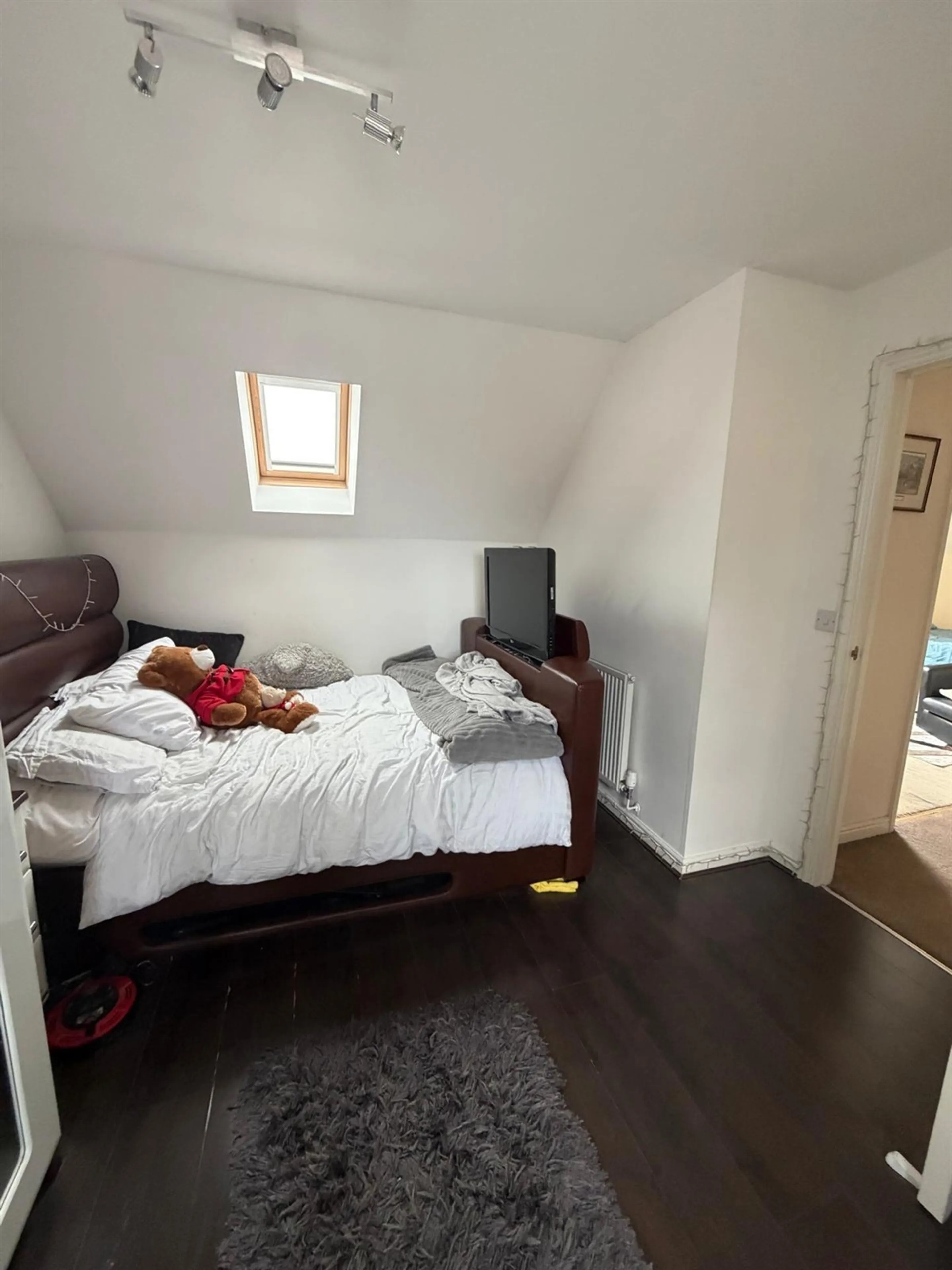 Property photo 21