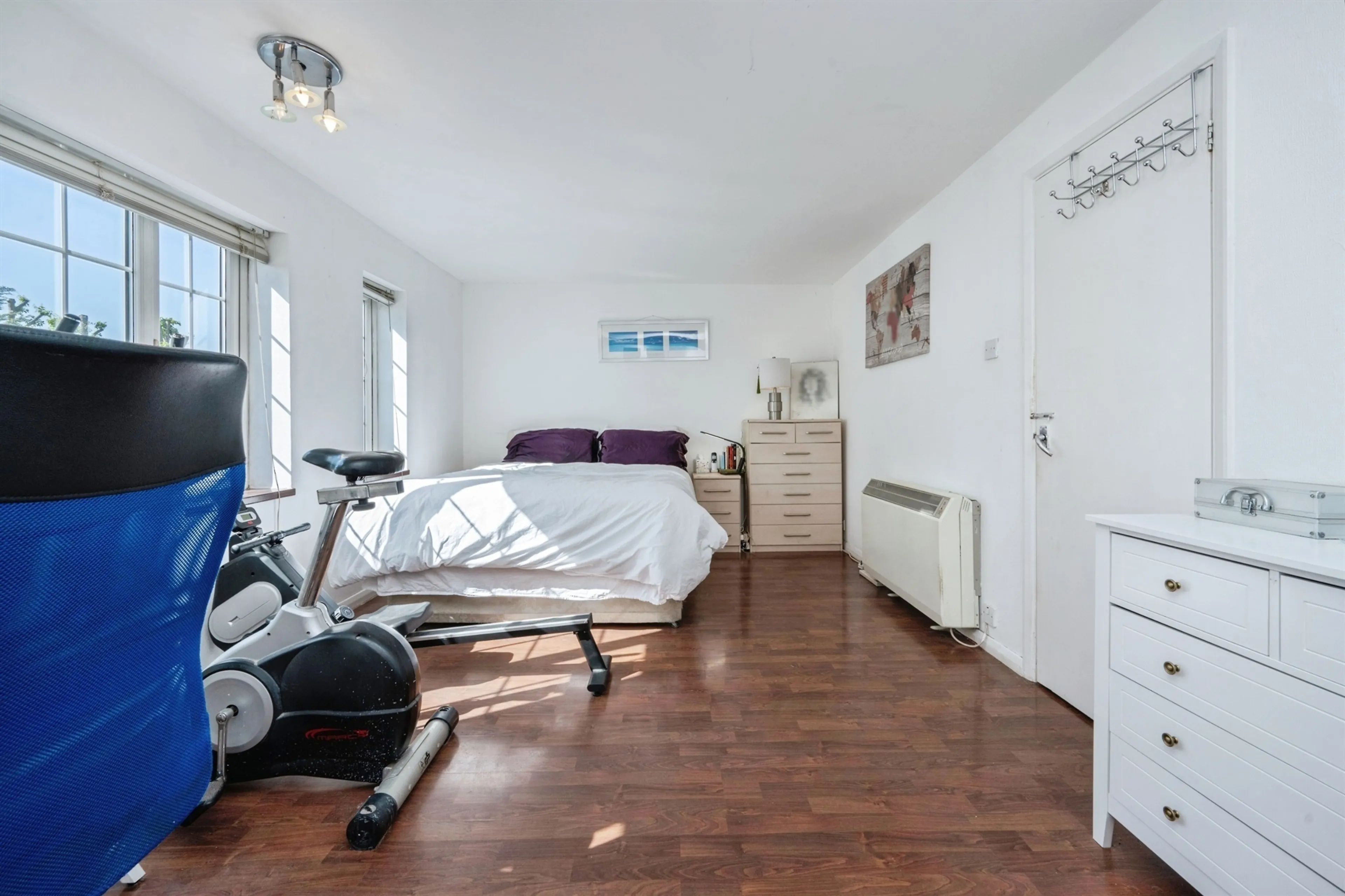 Property photo 18