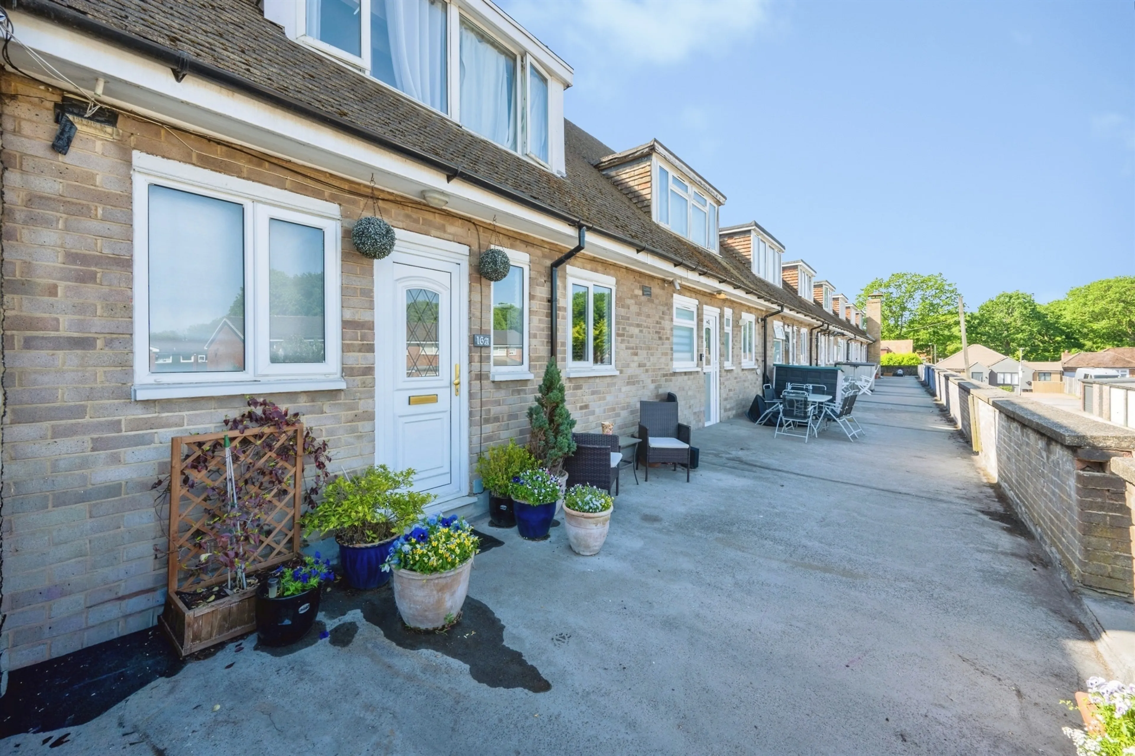 Property photo 20