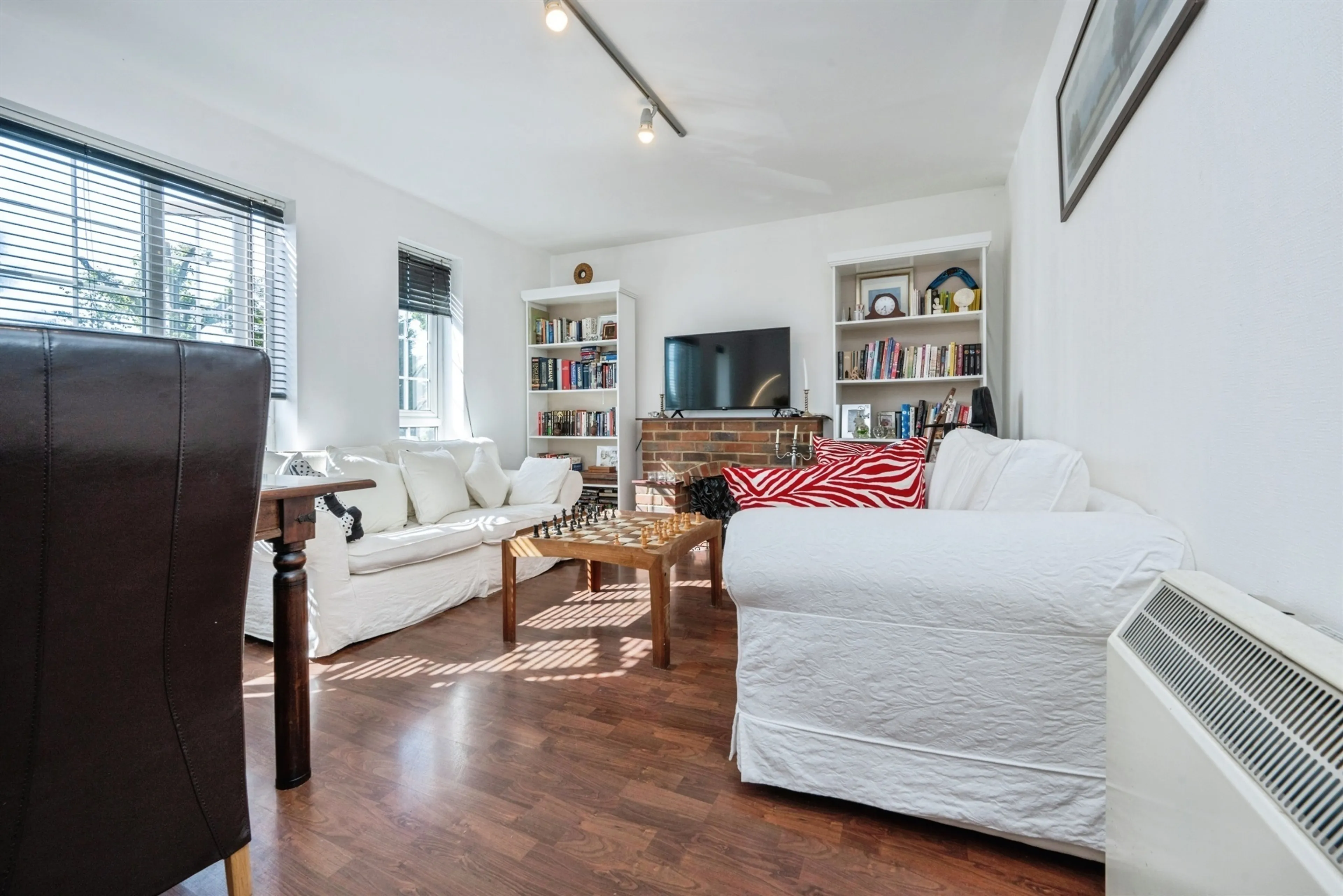 Property photo 21