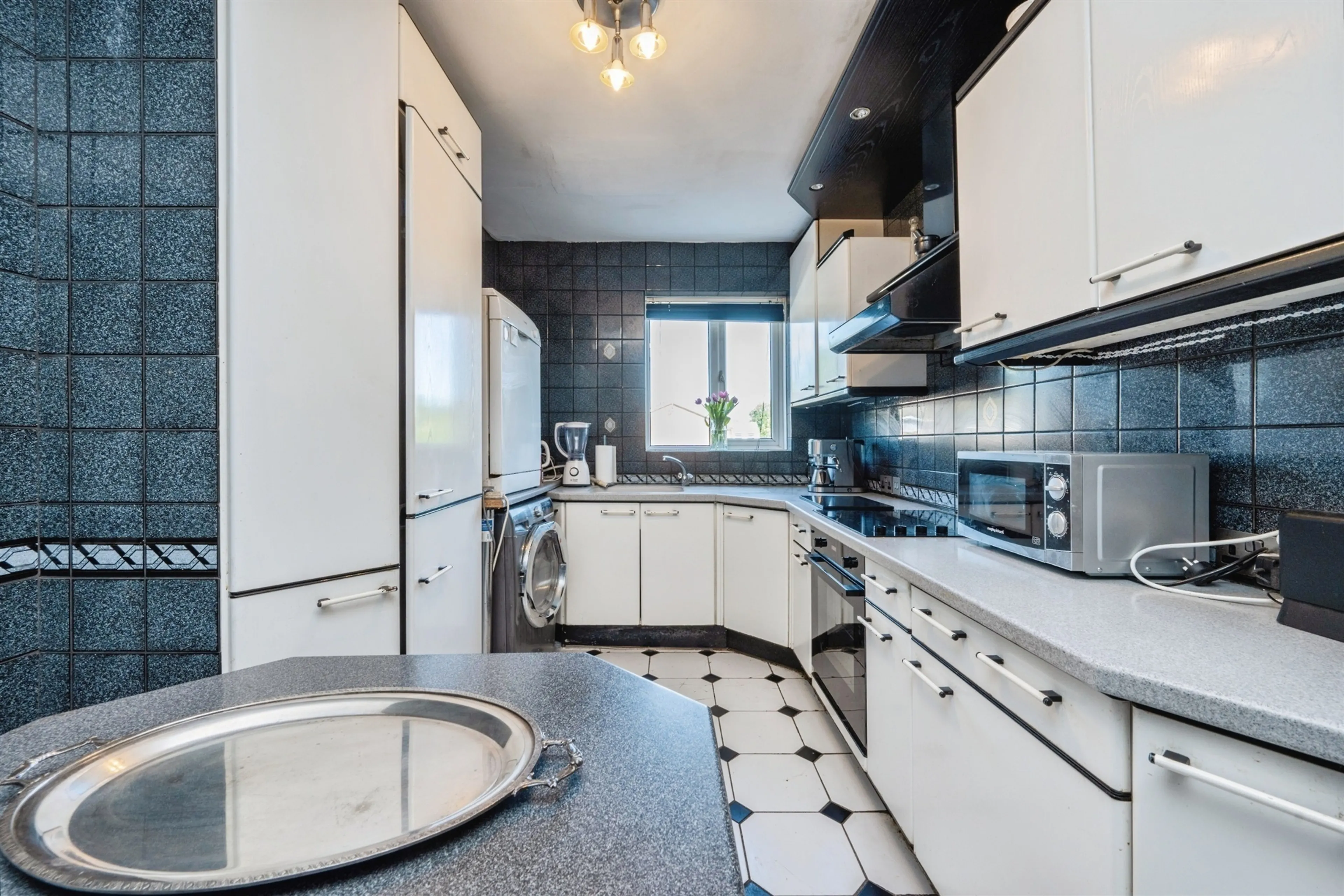 Property photo 23